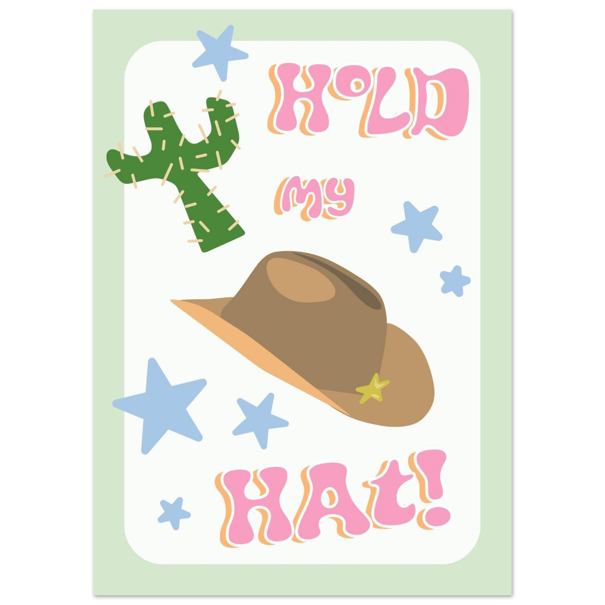 aba3a65f-22ec-4c51-8a31-b8e53041c31b