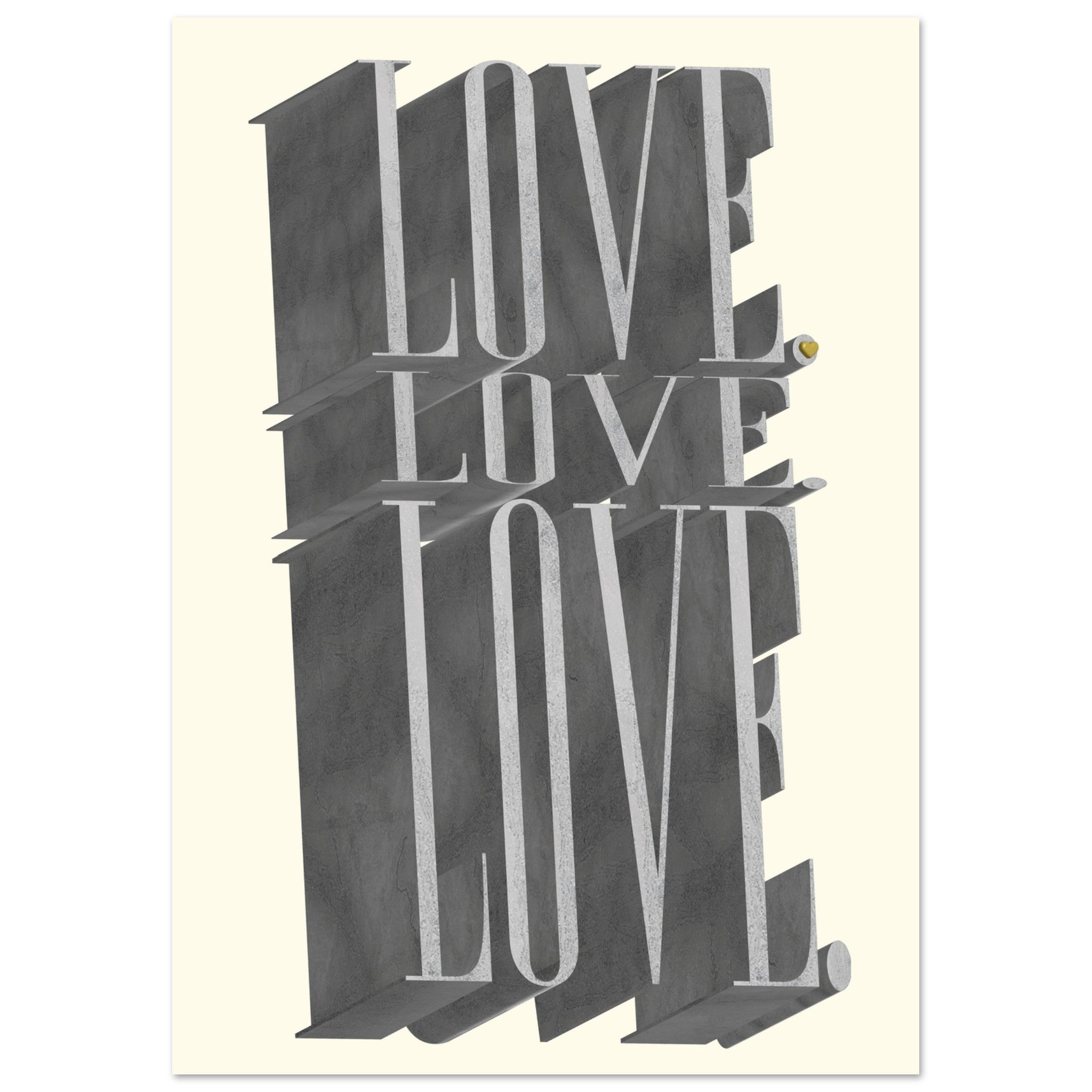 abb8ab8e-aaa9-455a-8126-ebf90390b183