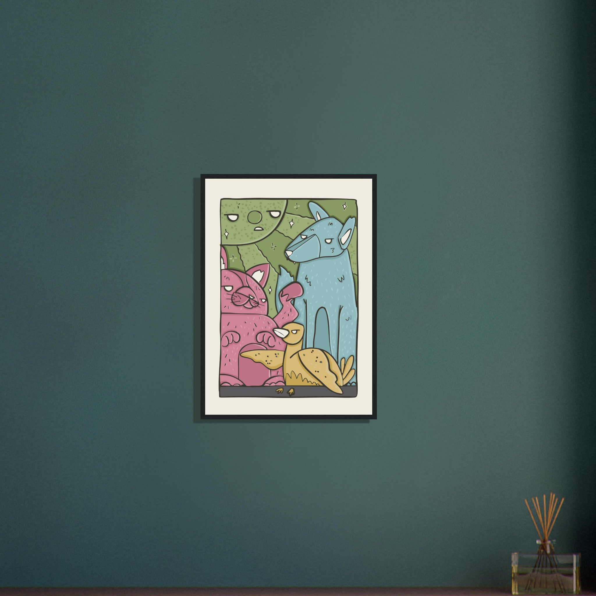 abdb38eb-501f-4bd3-8c99-8f5bb723ca69