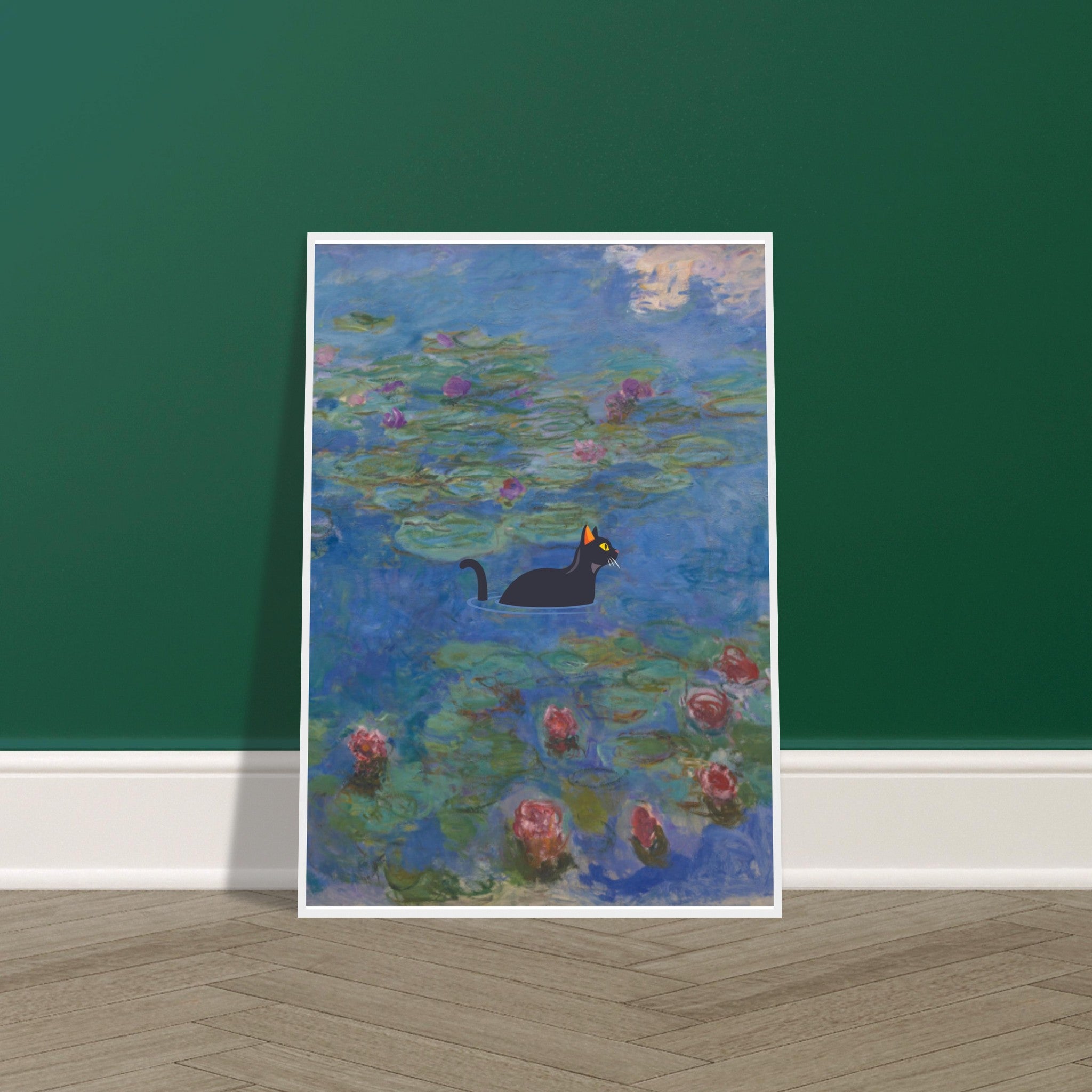 abef7ce6-b95d-4e3b-8537-a16803e5cbb7