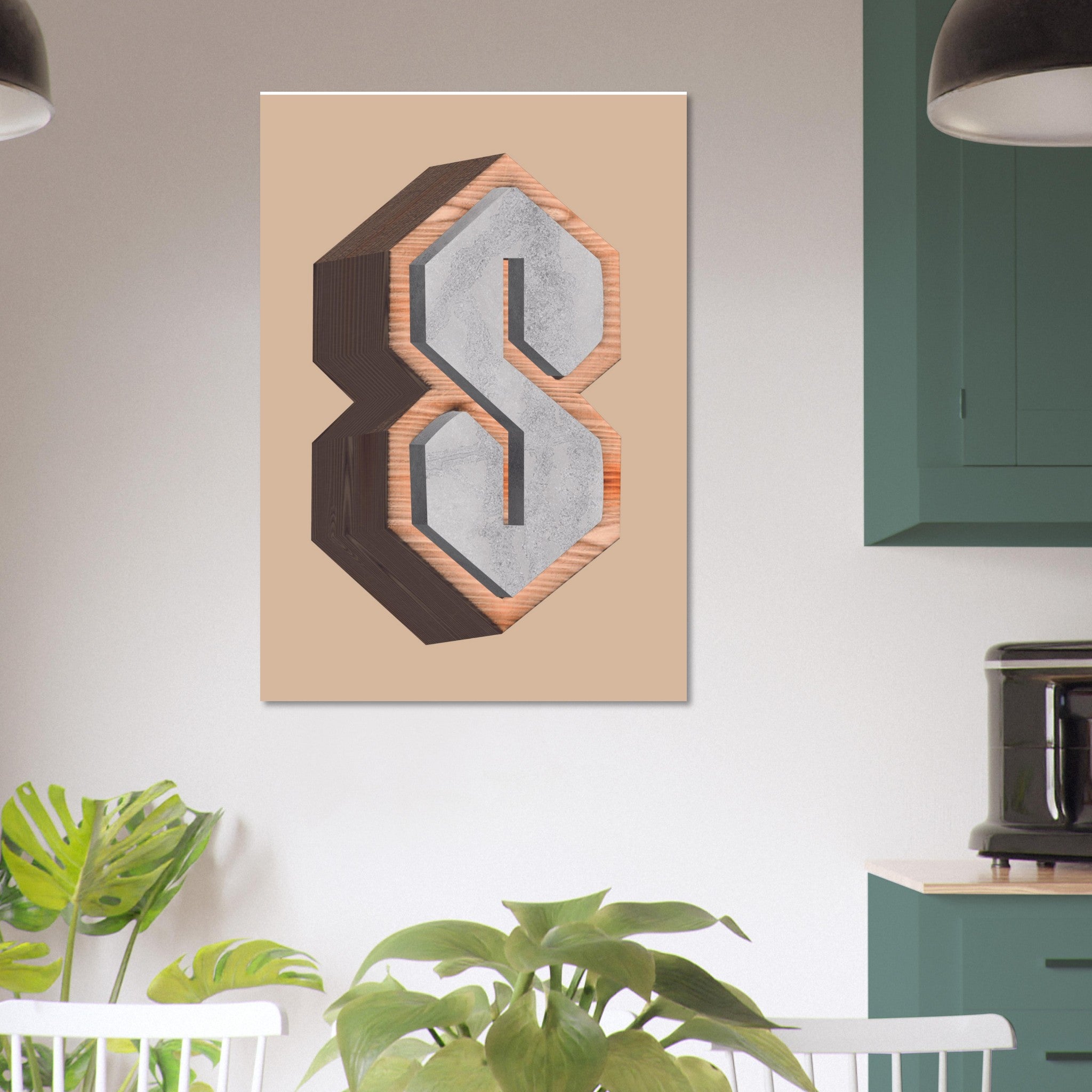 abf16ec8-3405-4ed6-a9fa-3a8a90292d54