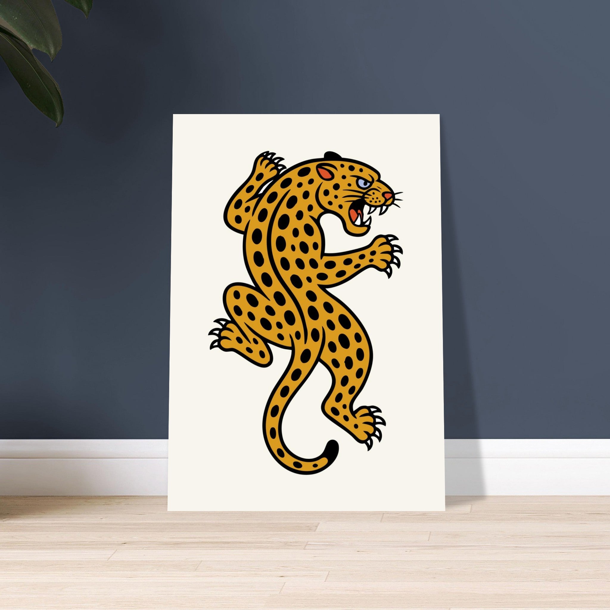 ac016f0a-52e6-417b-adb8-8b91c2bcb1b5