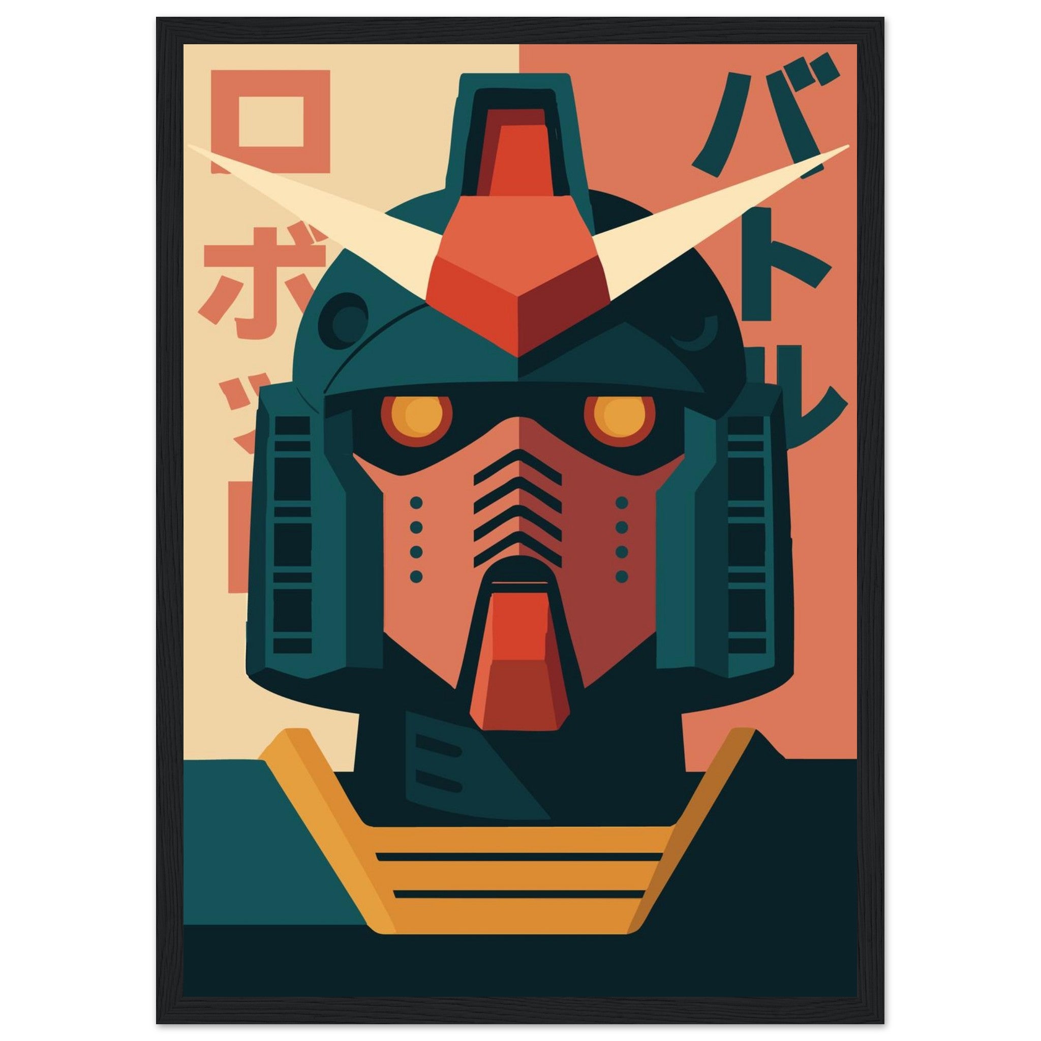 ac096850-5cf3-4b3e-a3d1-0eef02146f84