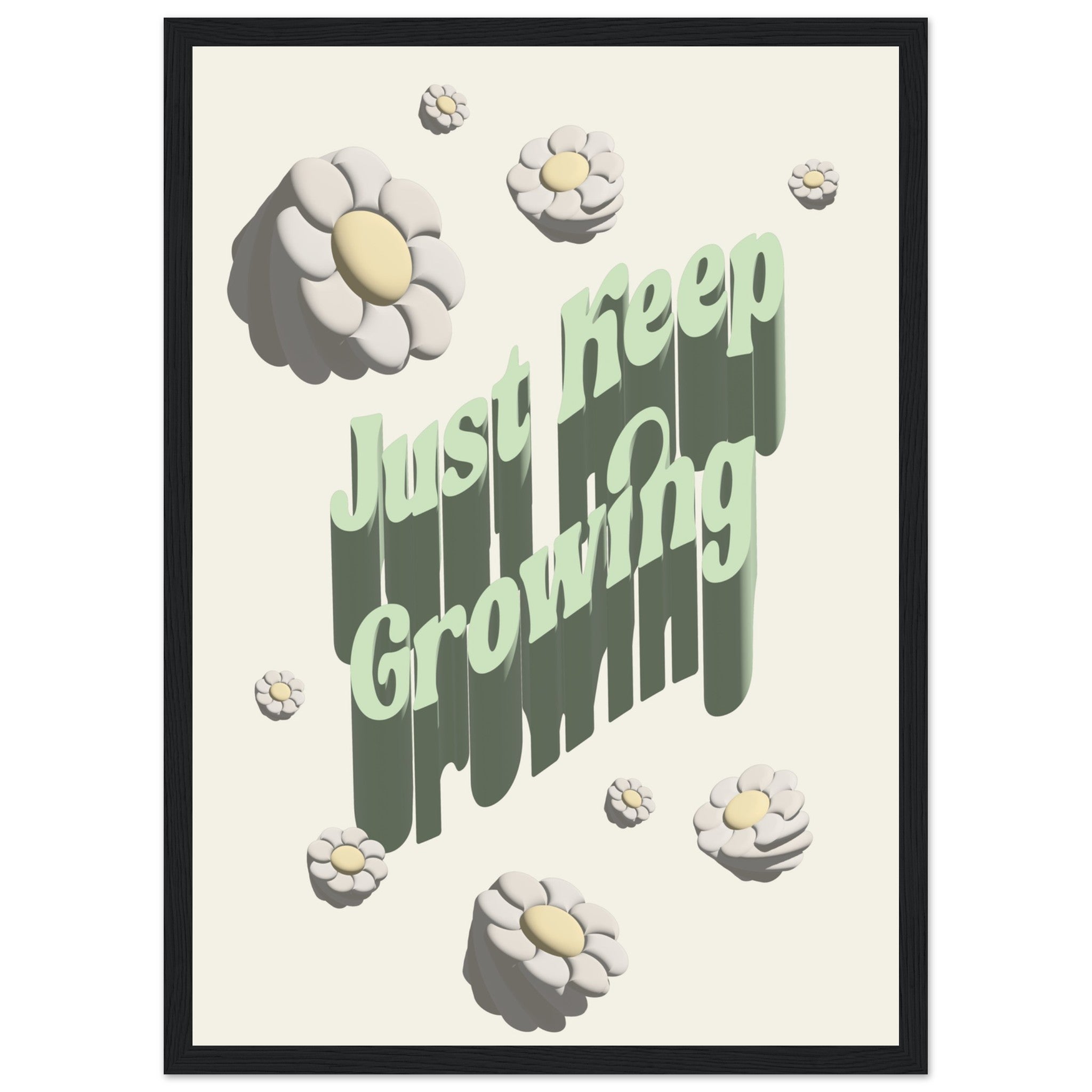 ac48ea3f-4072-46fc-8973-2933d791b2a3