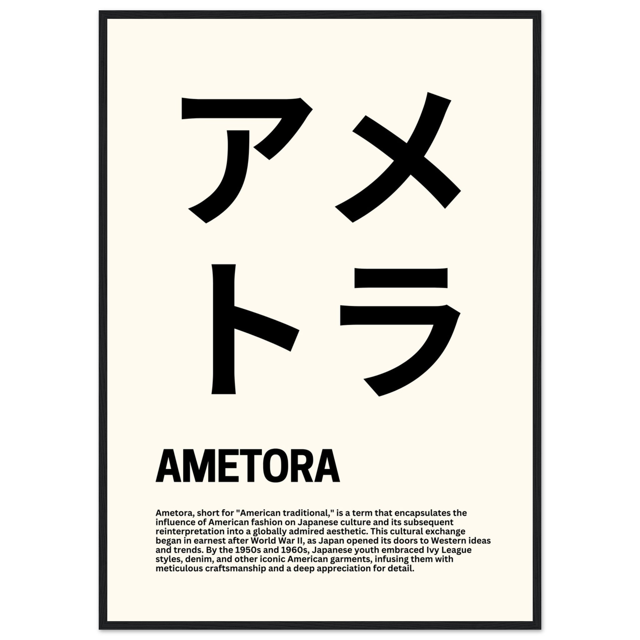 ac51484d-47a7-4e1e-9cfc-9166faa91cc6