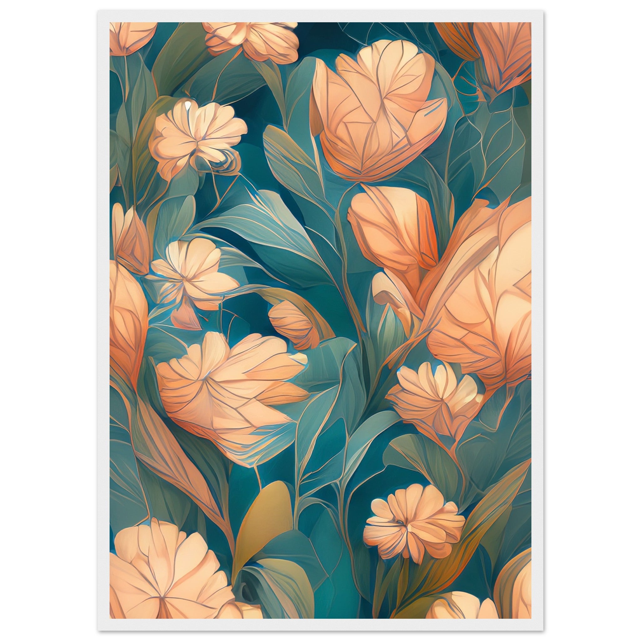 ac565c83-b05f-4a76-ac61-23e1b4a9fa83