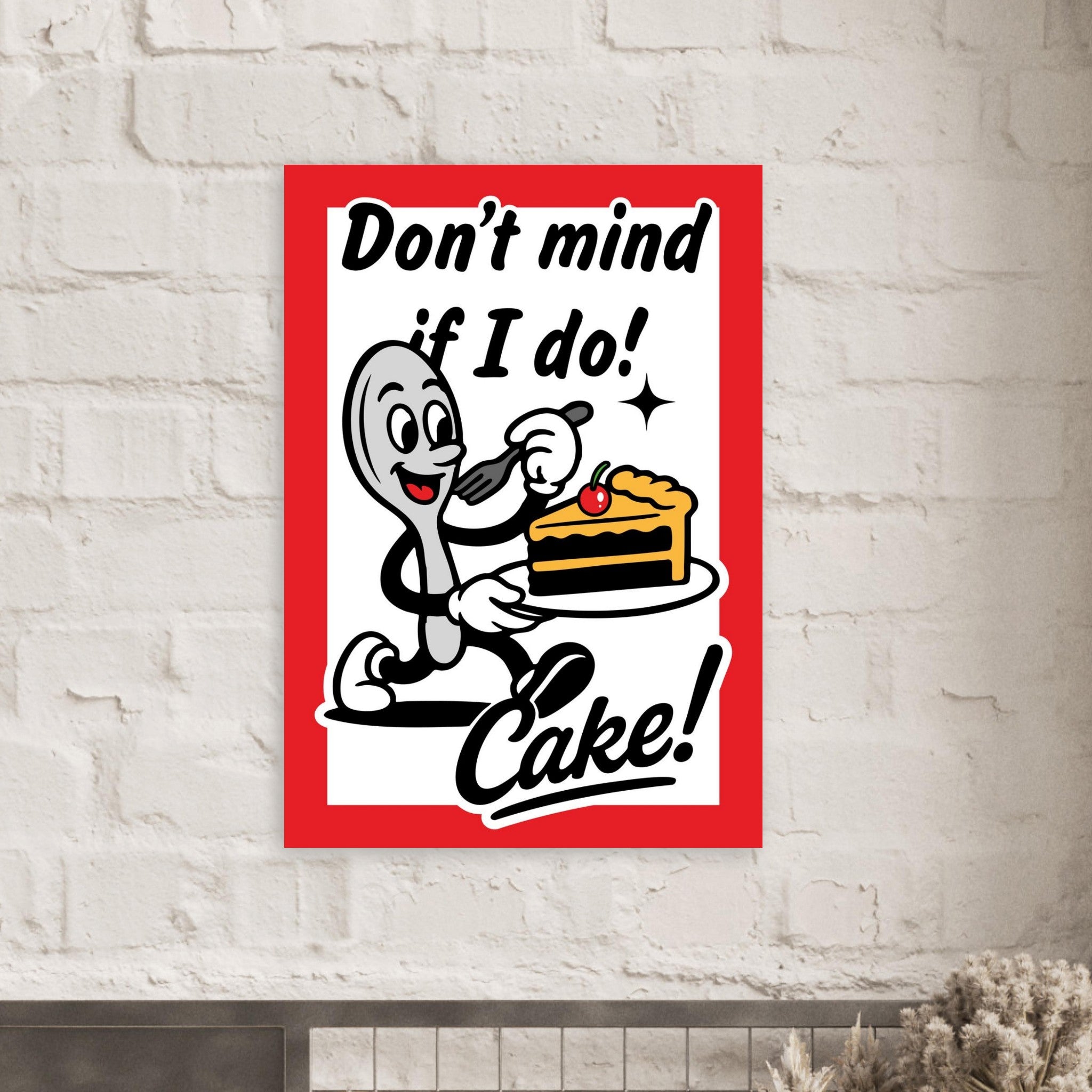 ac5b2502-fea1-43cc-8136-5a7268e04efc