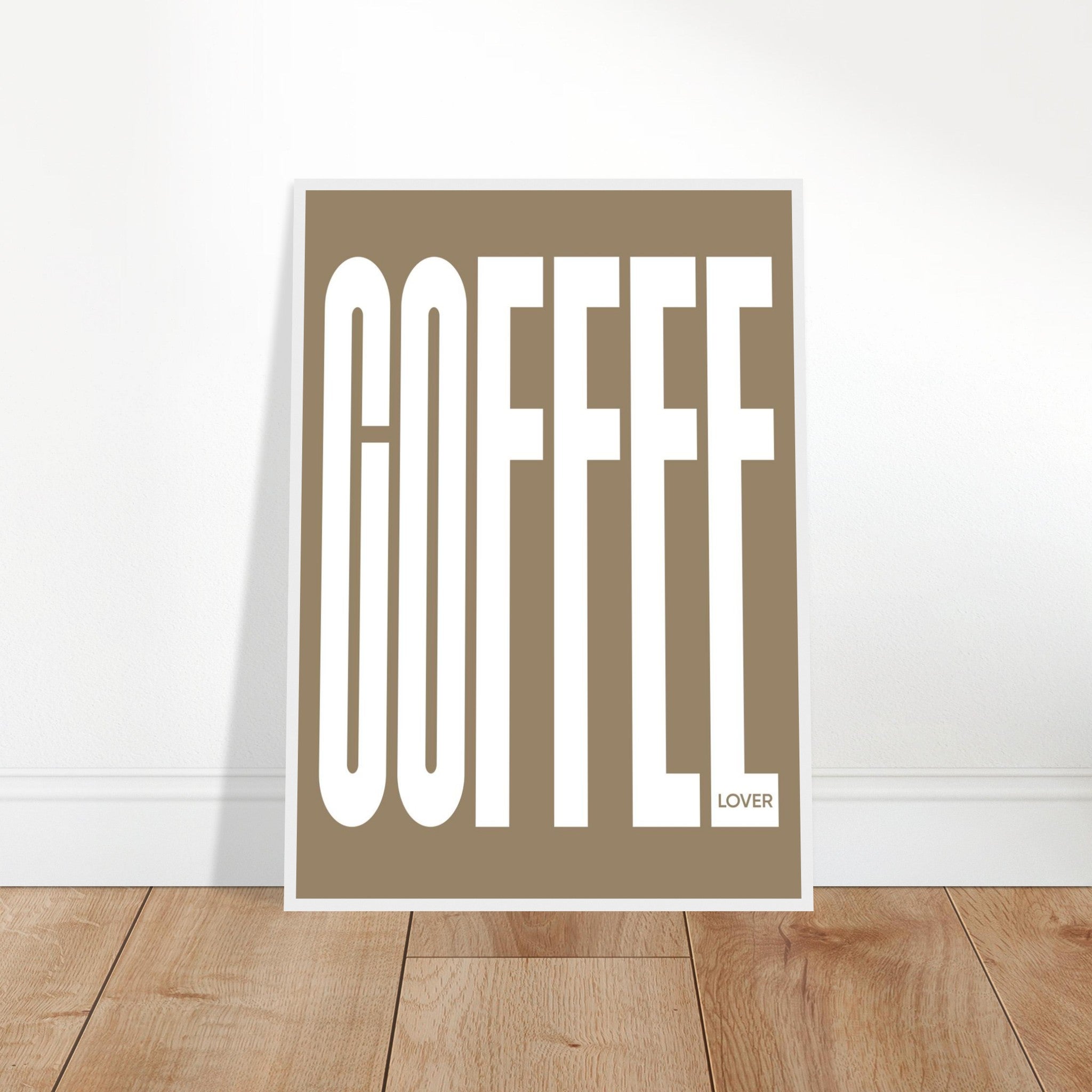 ac814f77-1d9a-4789-99c4-5415ed28e4a0