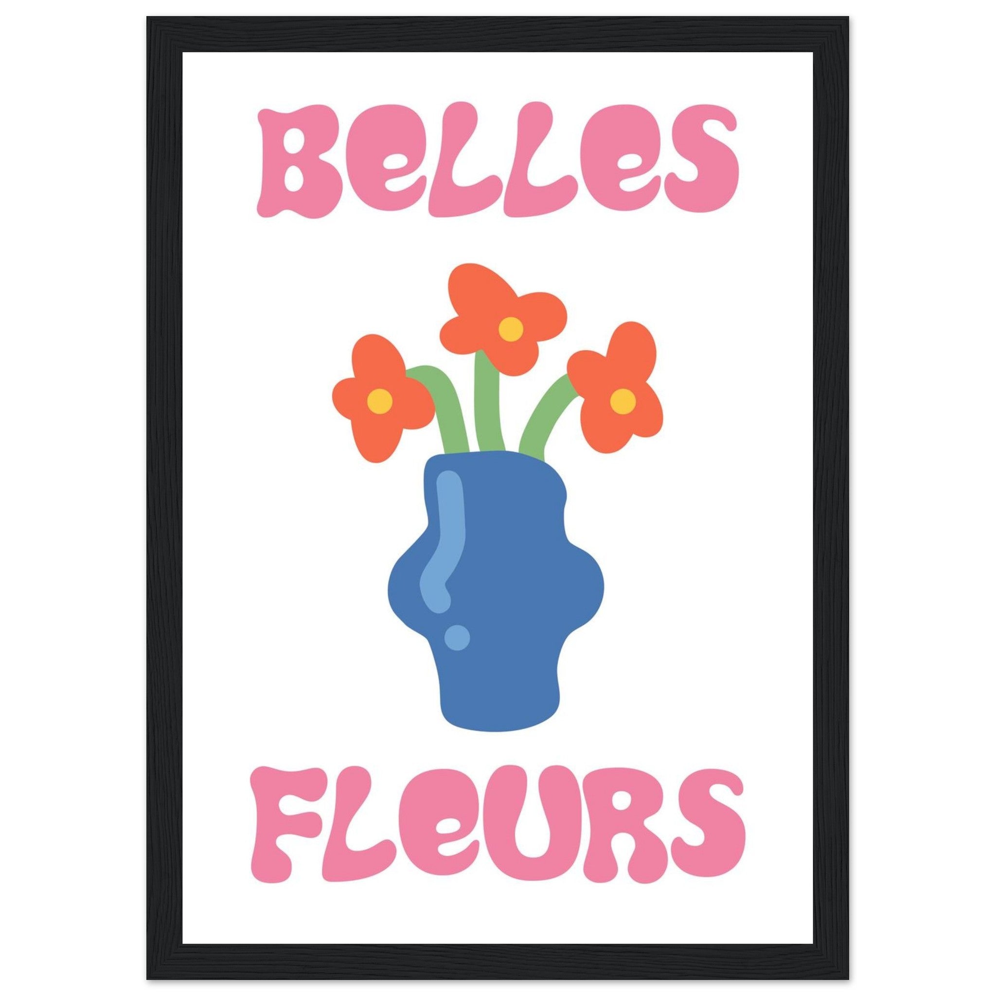 acafe21f-203e-408e-b01d-2c209e9c35aa