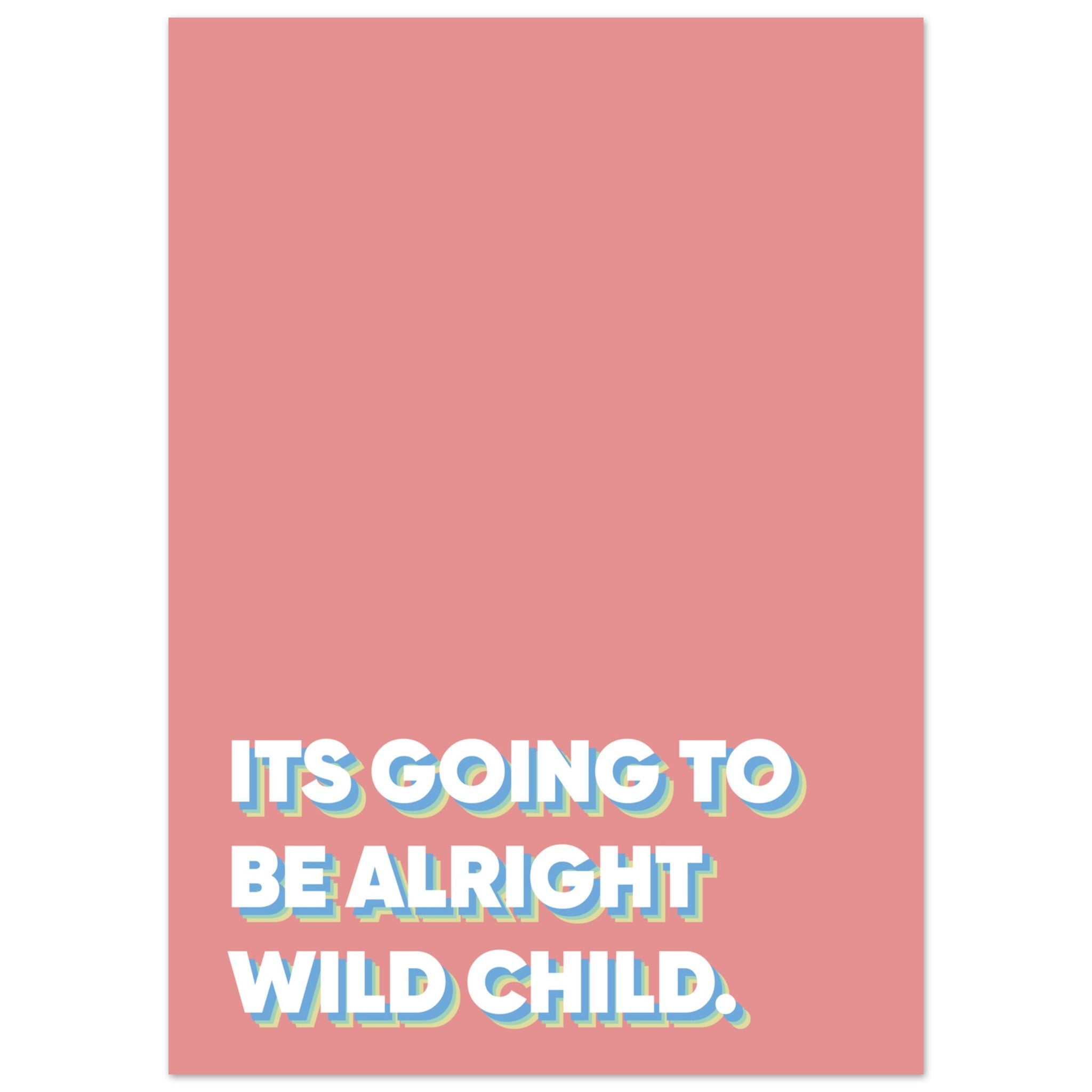 acc5c8c5-9e96-464d-bdc3-535314ead027