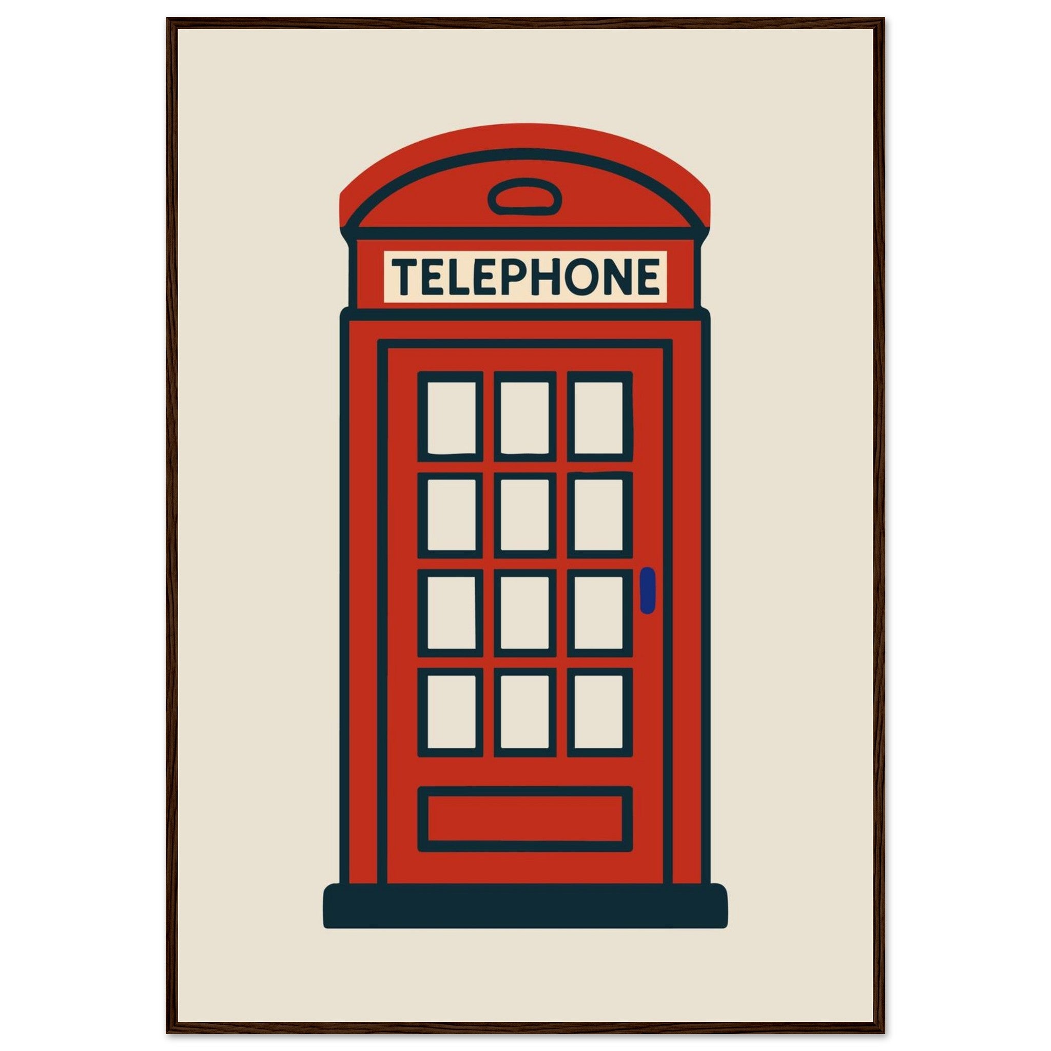 ace7ee0a-4eb3-4a86-9b71-f29065be9e93