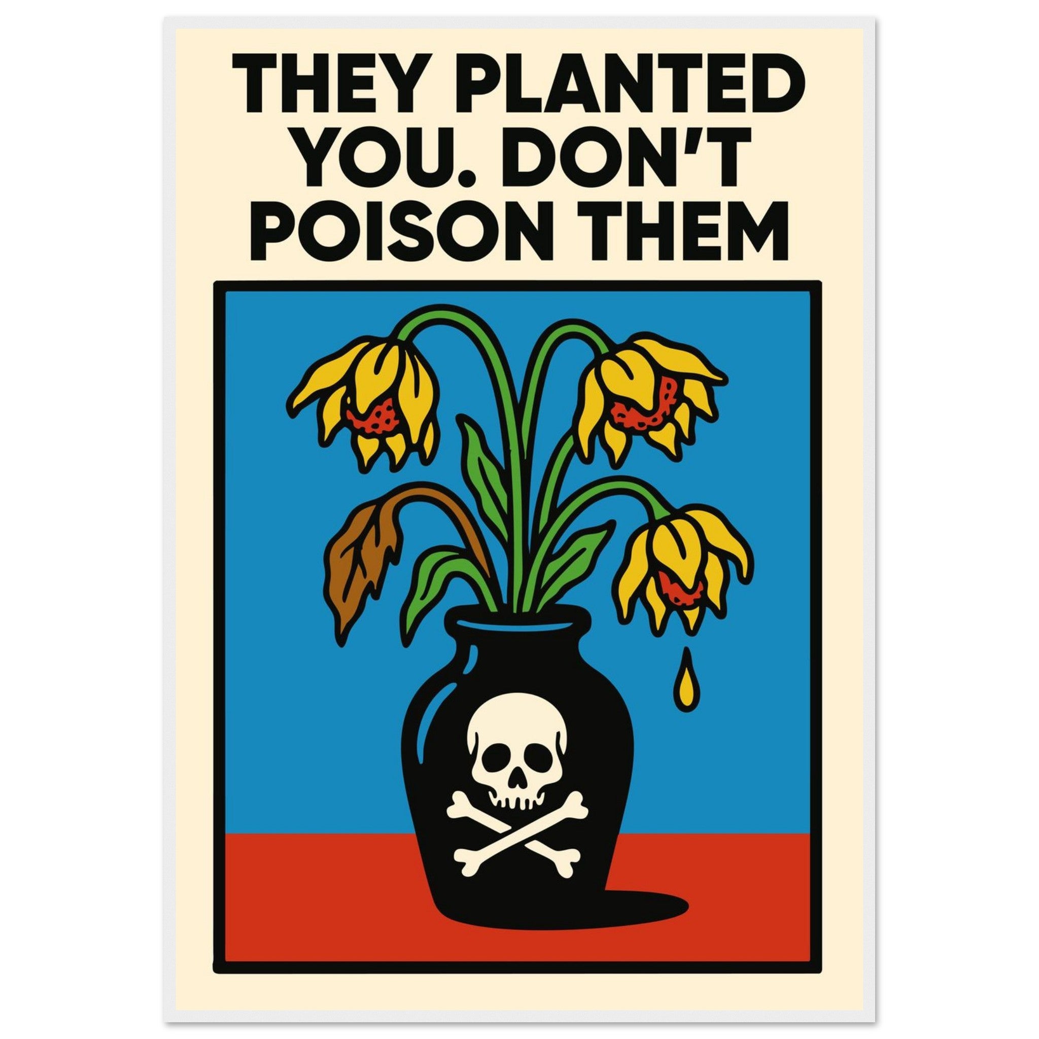 acebd12d-f3e3-4208-b74c-f3e262d21914