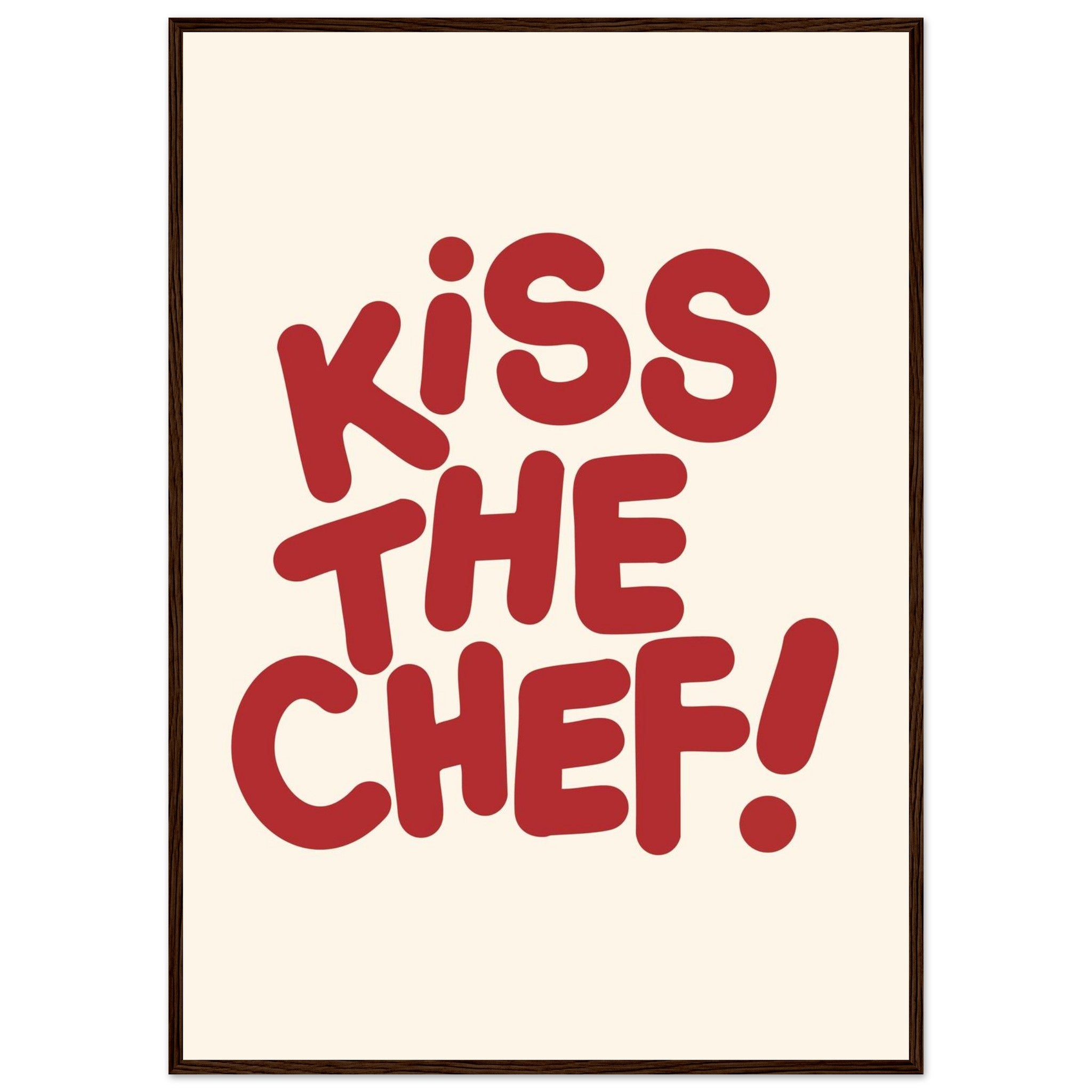 acef325b-d205-4dac-b8f7-5b9a87658cc9