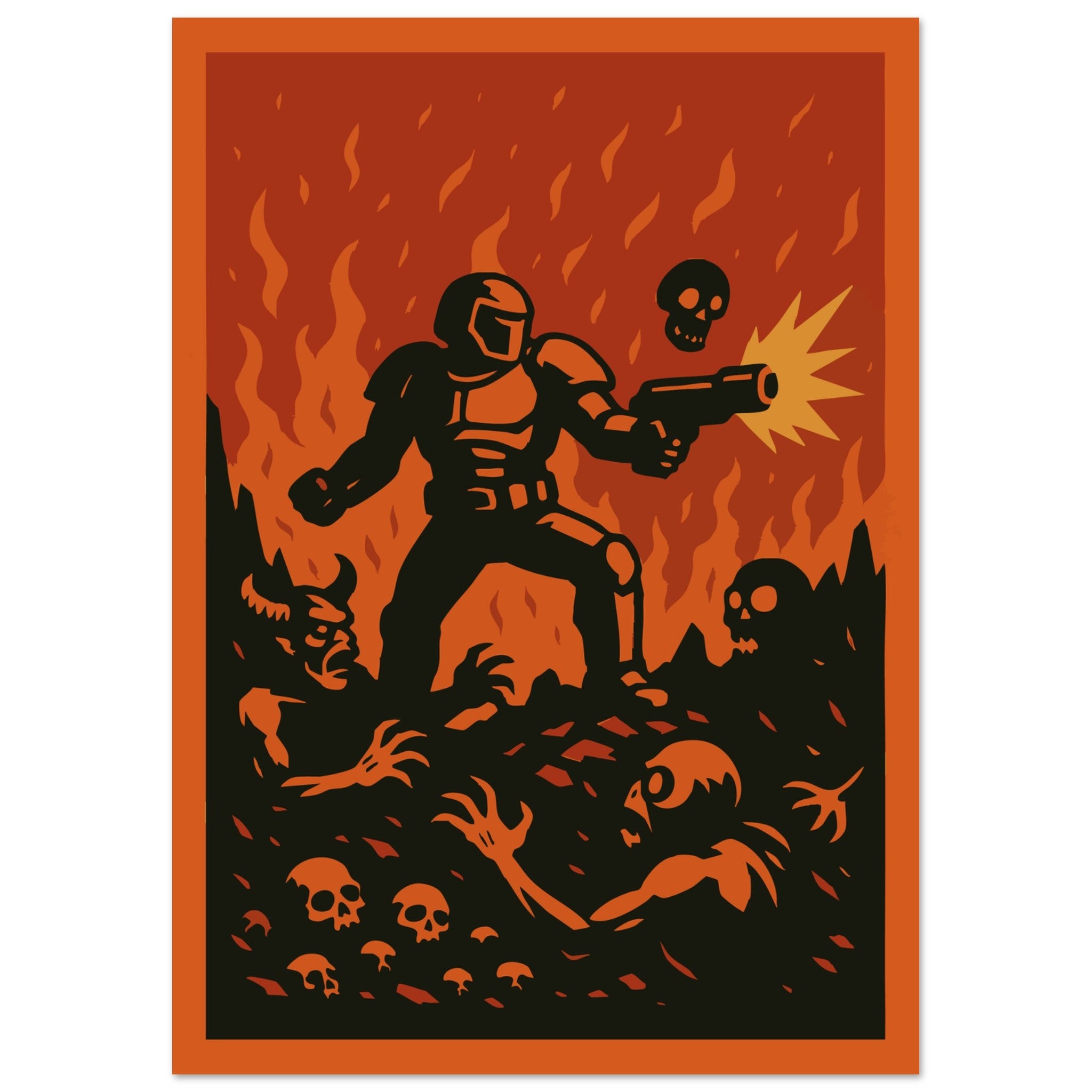 acf702b4-90d3-42cc-b90c-88f6be01a973