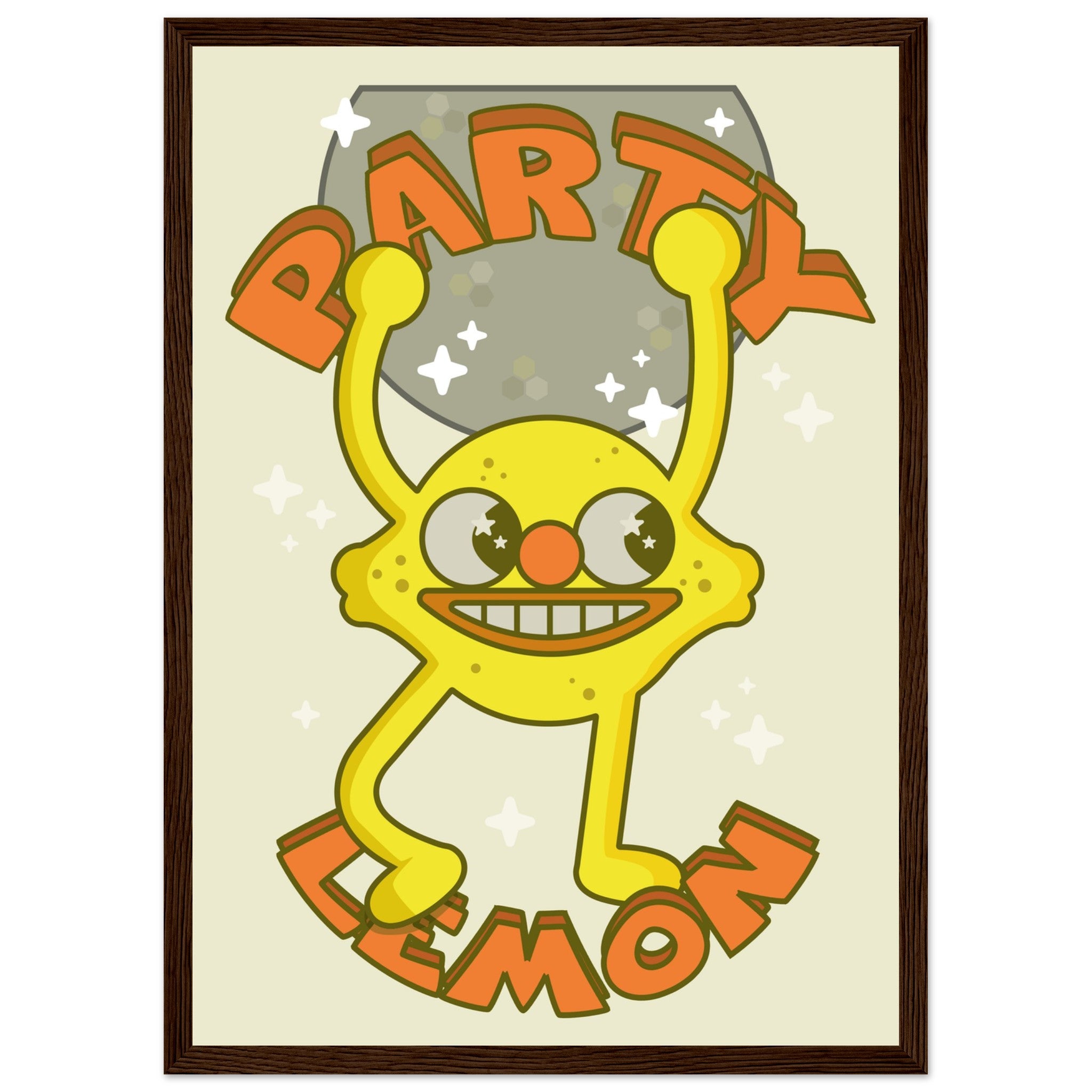 acf9f0fe-1811-49b1-9de5-885b468b93ac