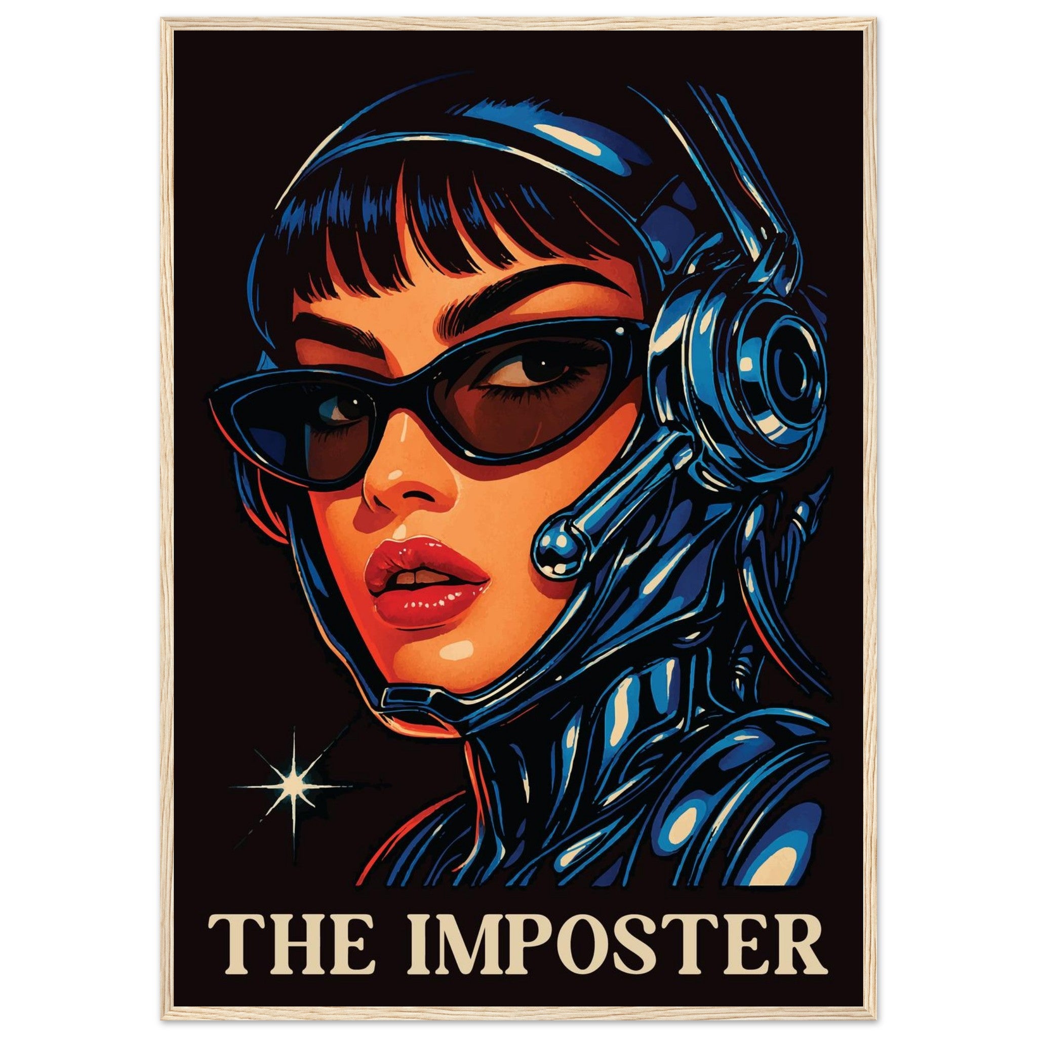 ad0a2584-19f0-413e-b8e4-552719ee6ba2