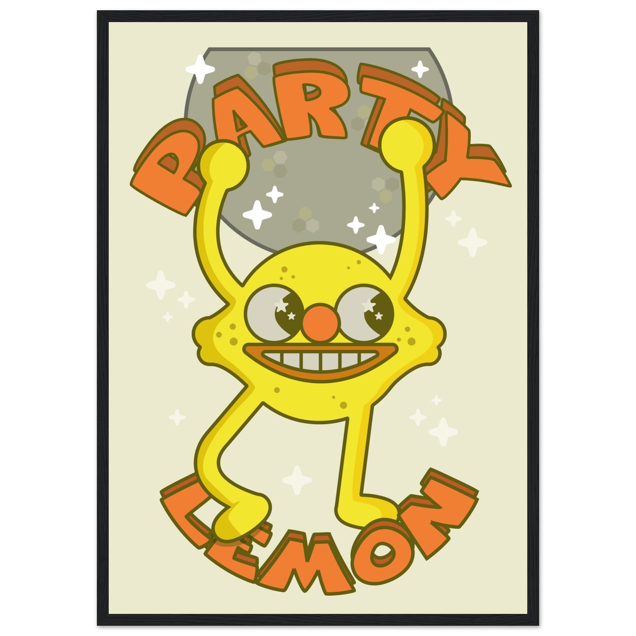 ad0d2eff-b08a-4456-b3f3-f1b674a1398c