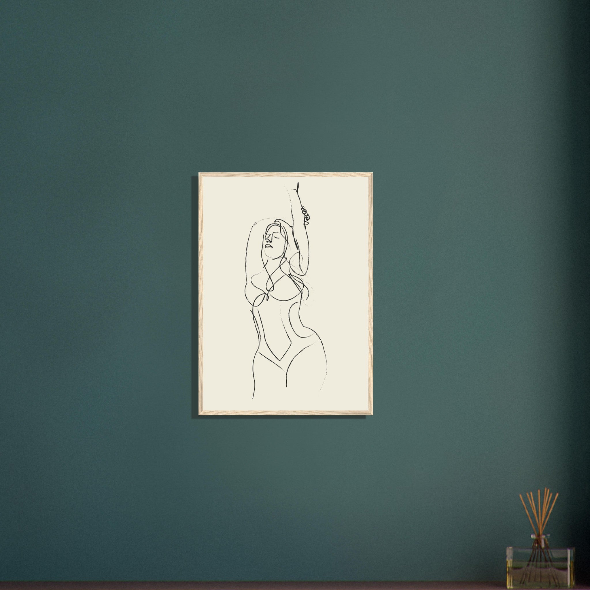 ad21546b-2493-4584-b02b-dde9b464ec0f