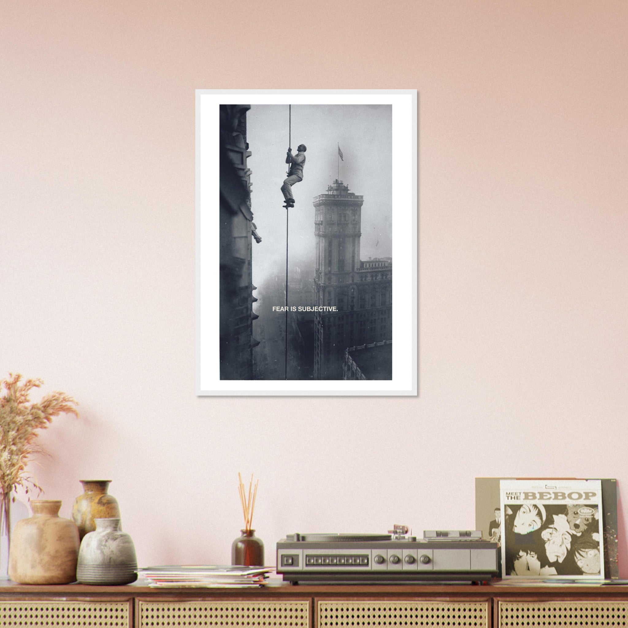 ad274bd5-cac0-4c9b-afda-e4d58e58a513