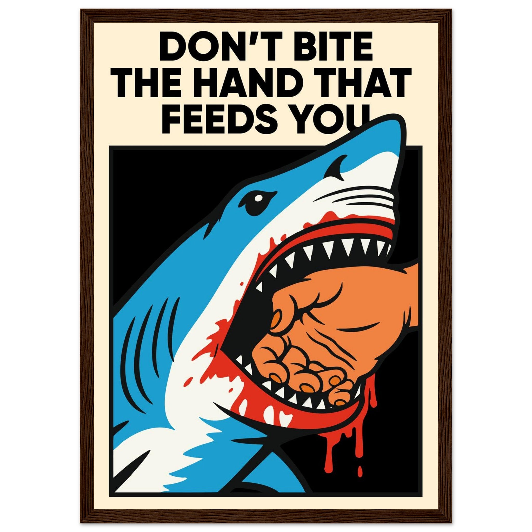 ad600e9b-9771-4c3f-b283-9127b99e4bdd