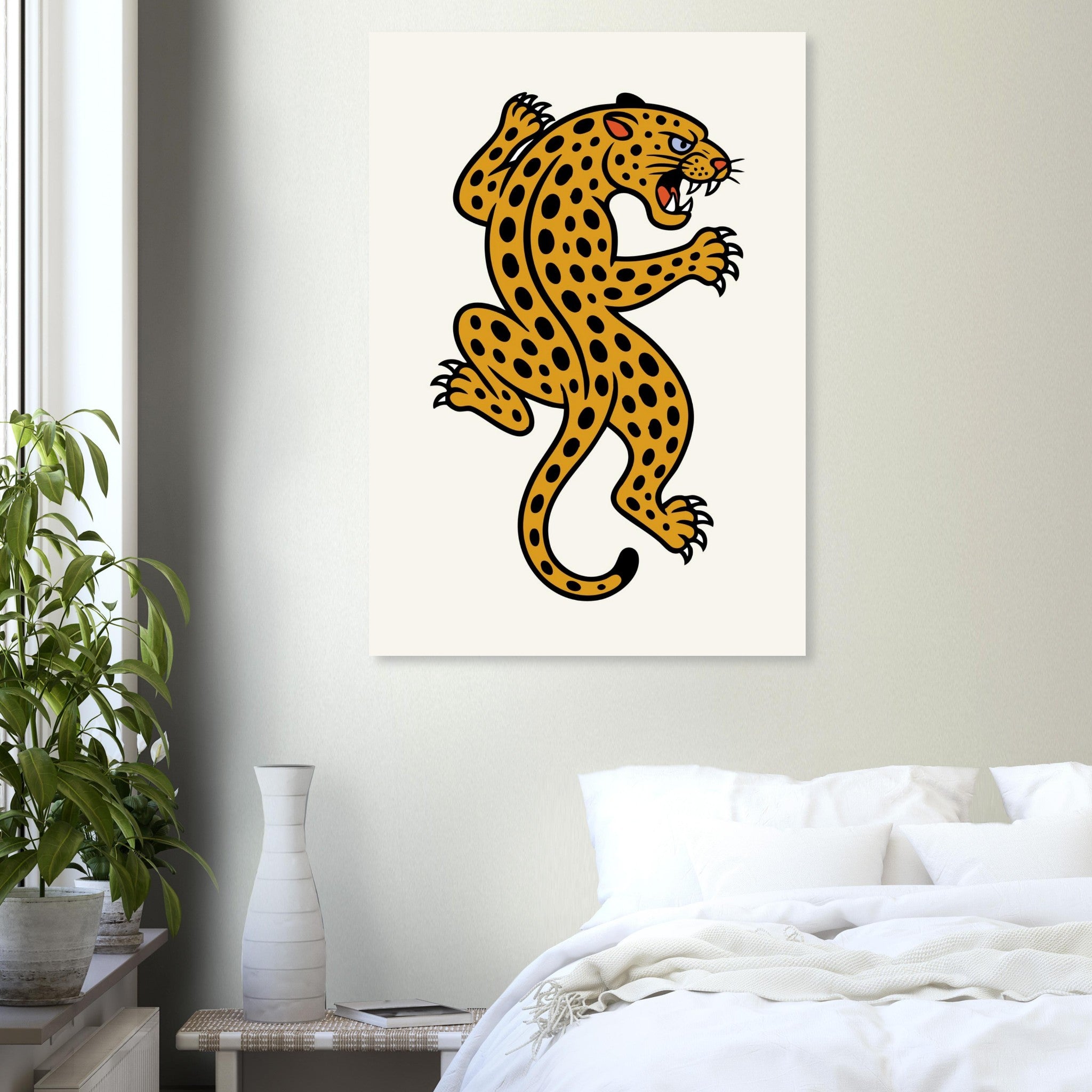 ad6349c5-bd99-4238-a68f-eef3adf3f2af