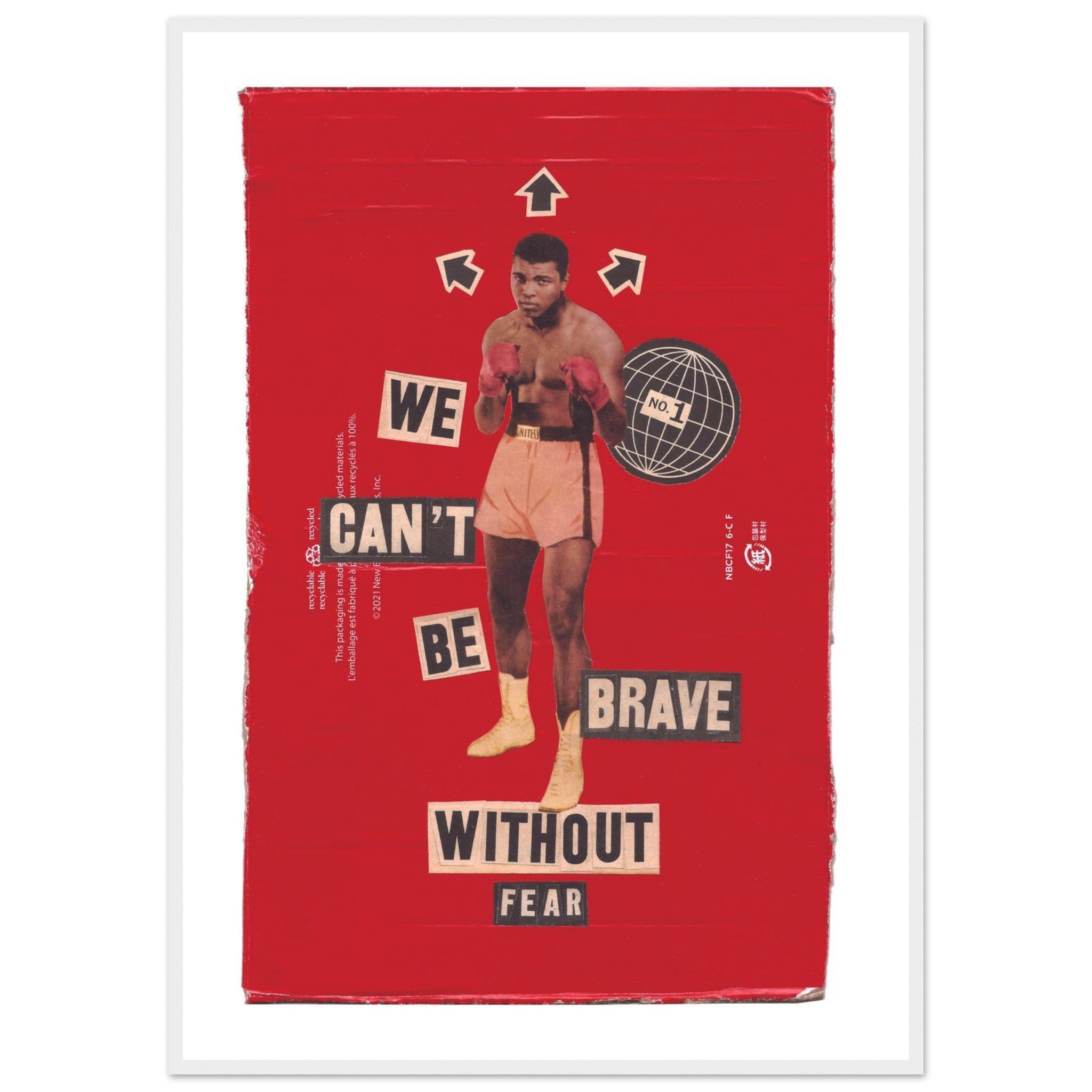 ad639bcf-f4d5-4dc5-9d6e-1071044ca8cc