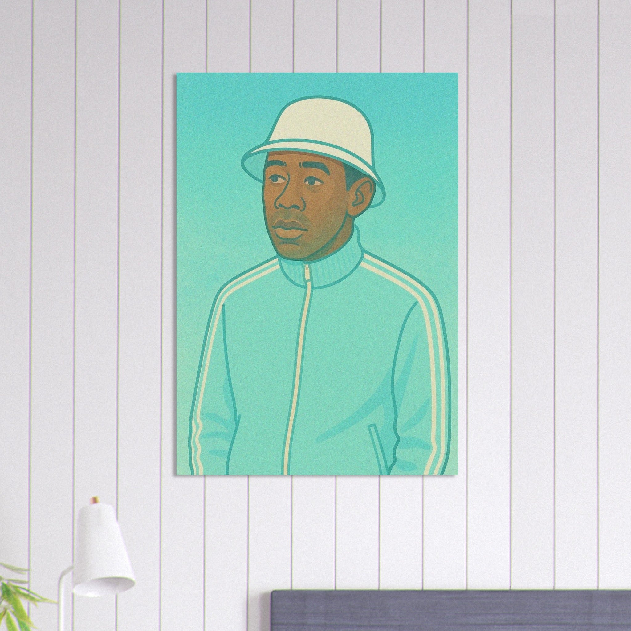 ada8a4f3-97bc-4dbf-9906-28358476ec44