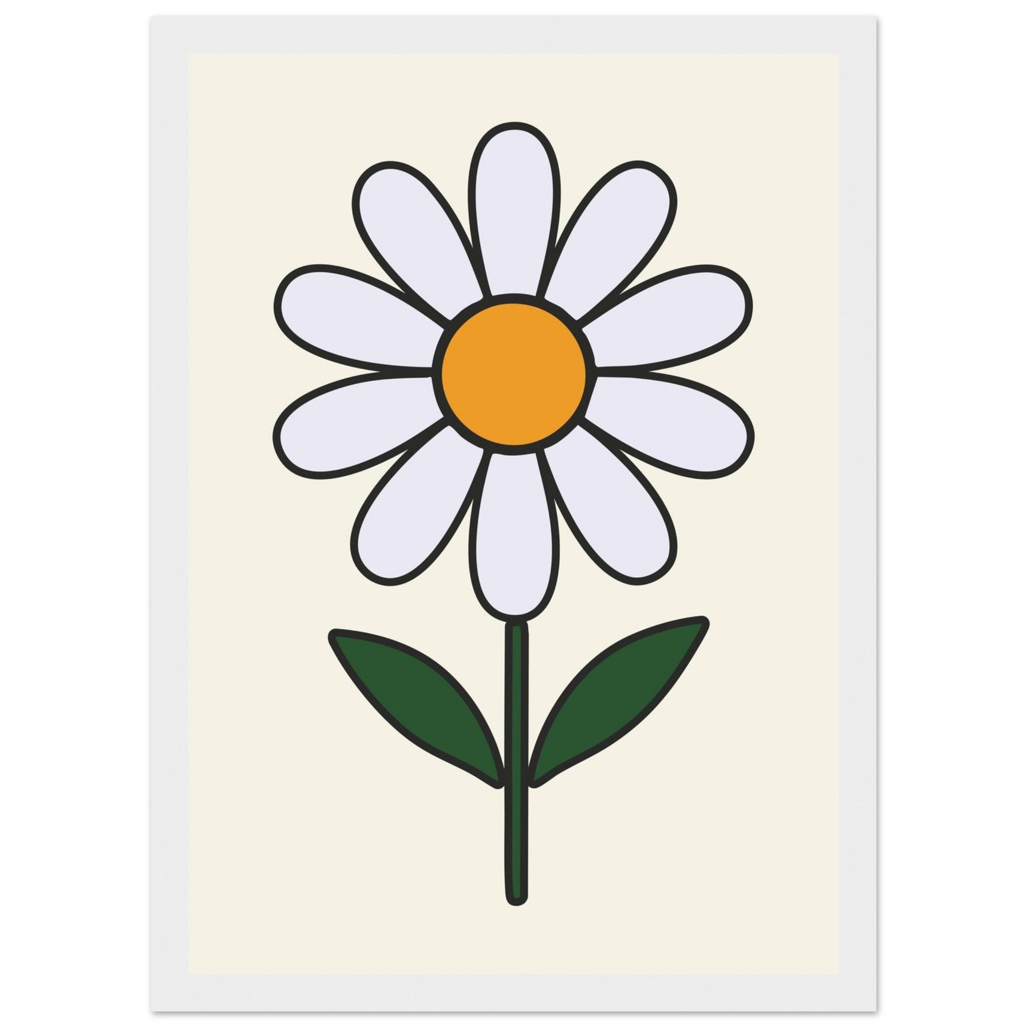 adaaf6f9-b157-44ff-a425-f5ea1ec6642a