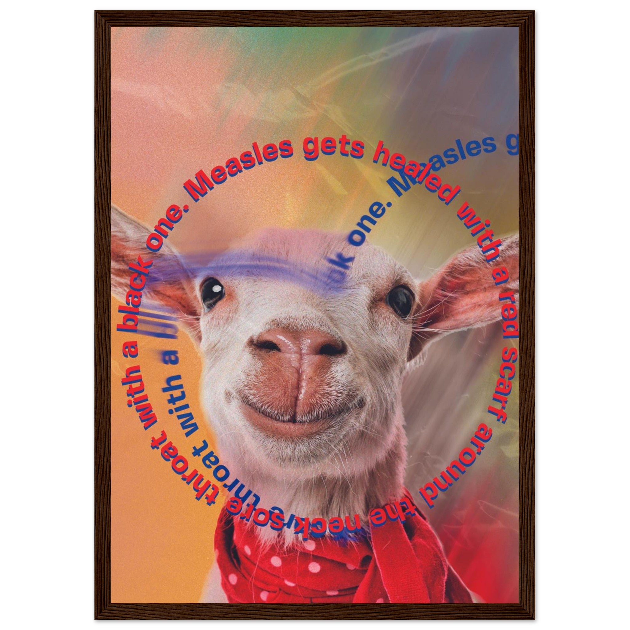 adadac9e-1db8-4042-ab1a-265a73790130