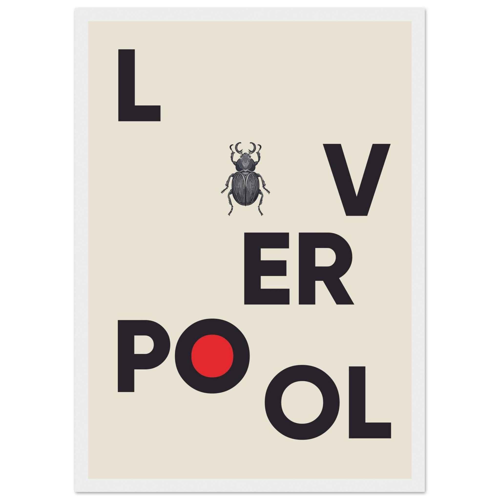 adae3499-39d0-46e7-bf7a-981482240fde