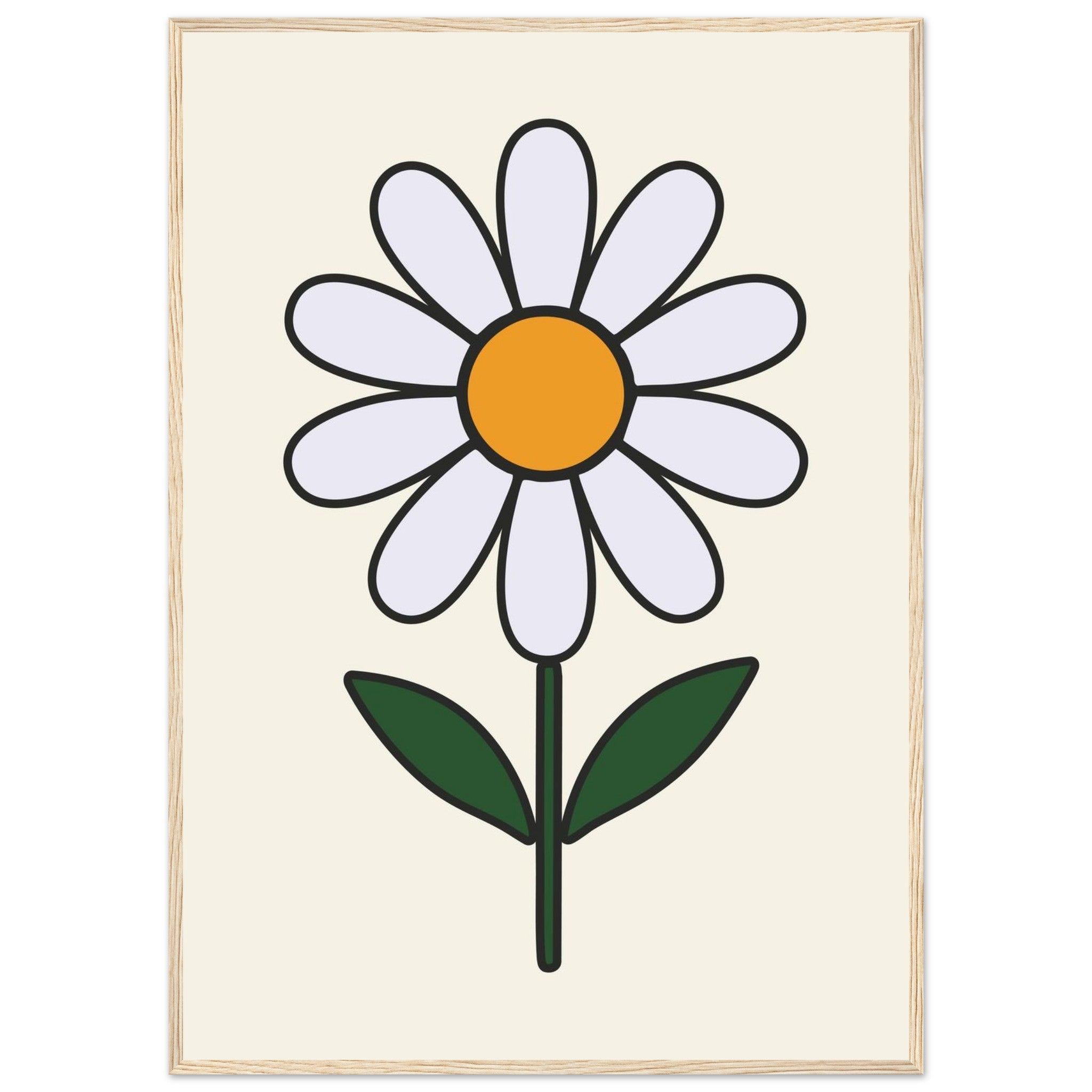 adcbc0da-d17f-465c-8e65-cfe74c78b323