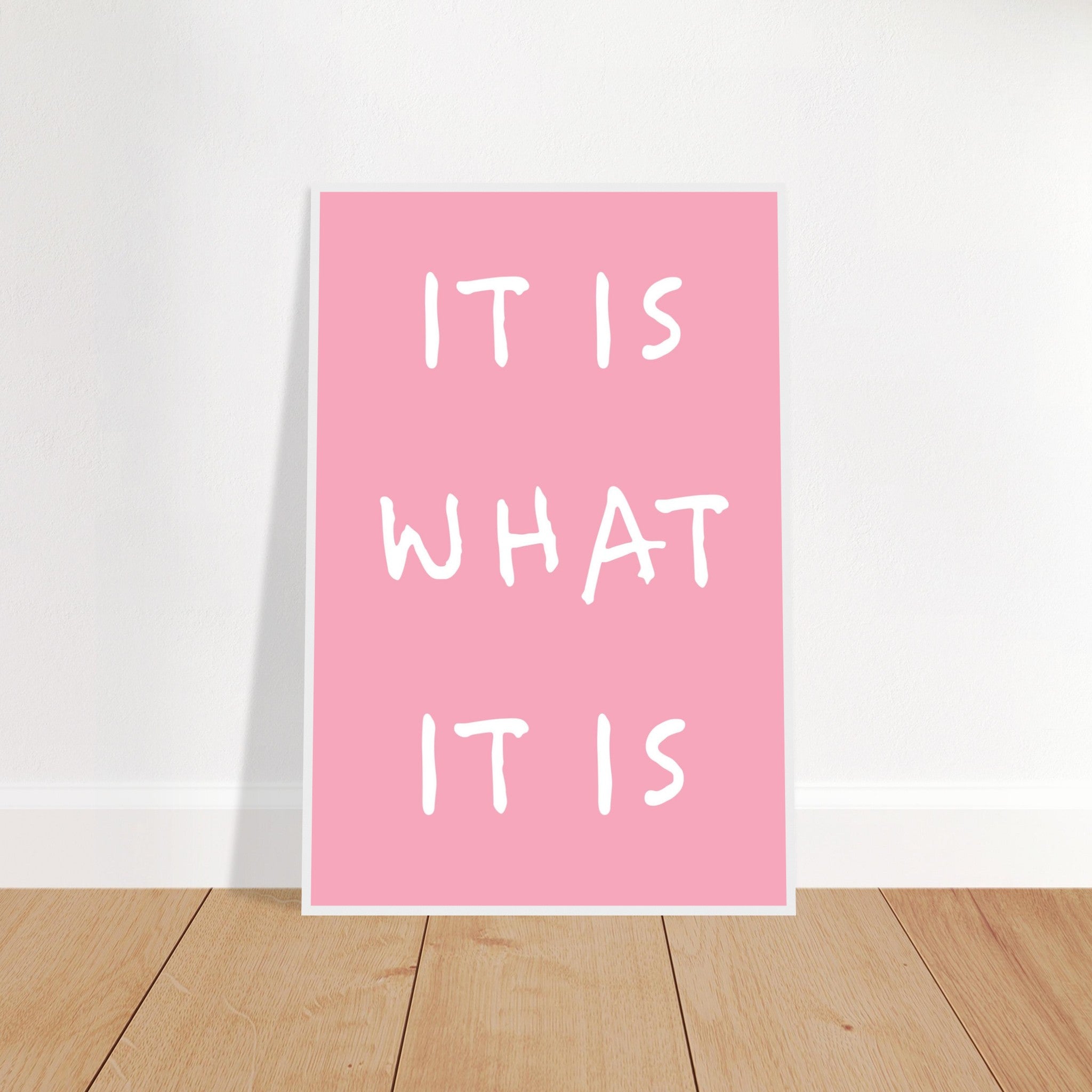 add6ad30-bea5-4b21-b251-fdbc8102ddb6