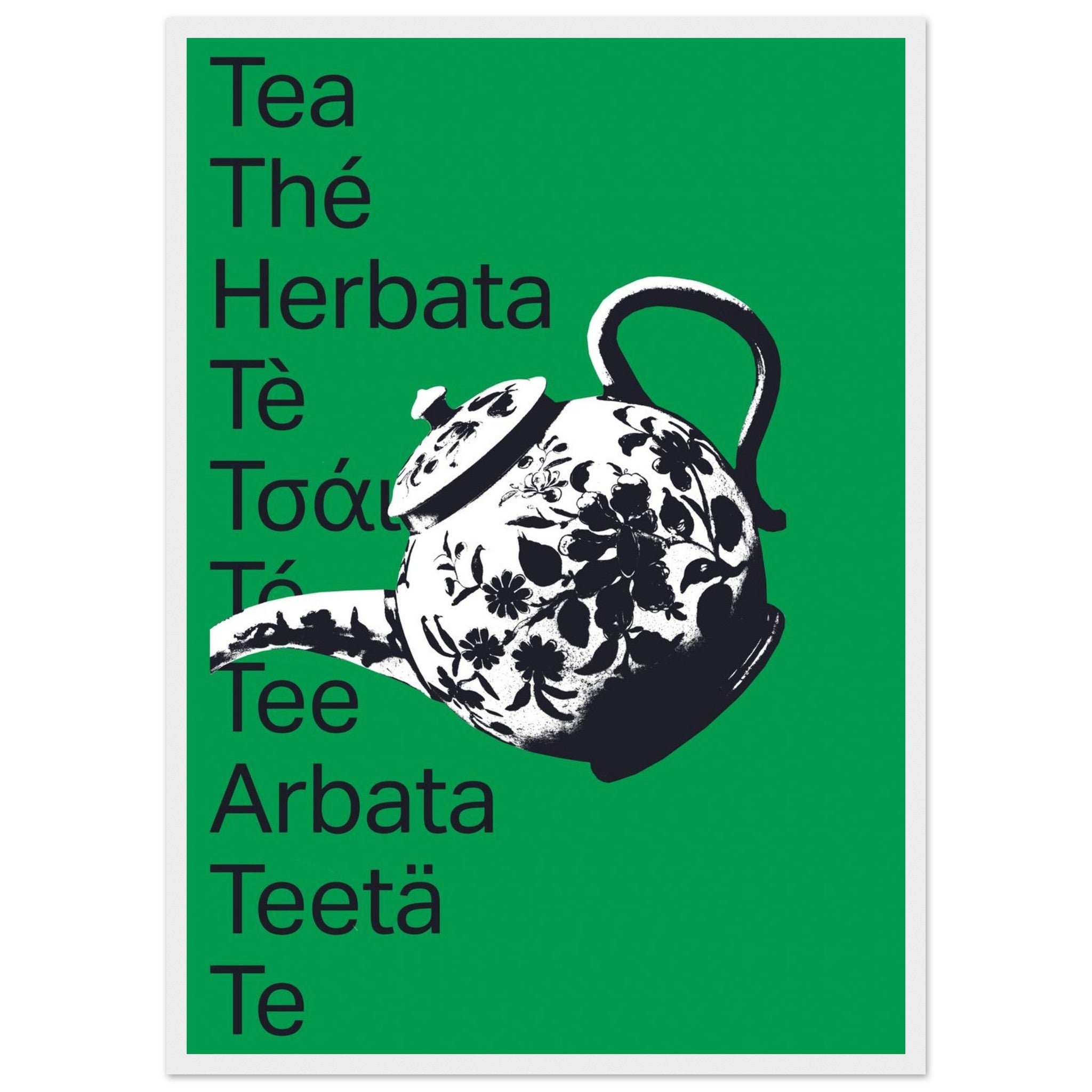 adeb79b4-2d89-4ea3-907e-2dd84aefe6fa