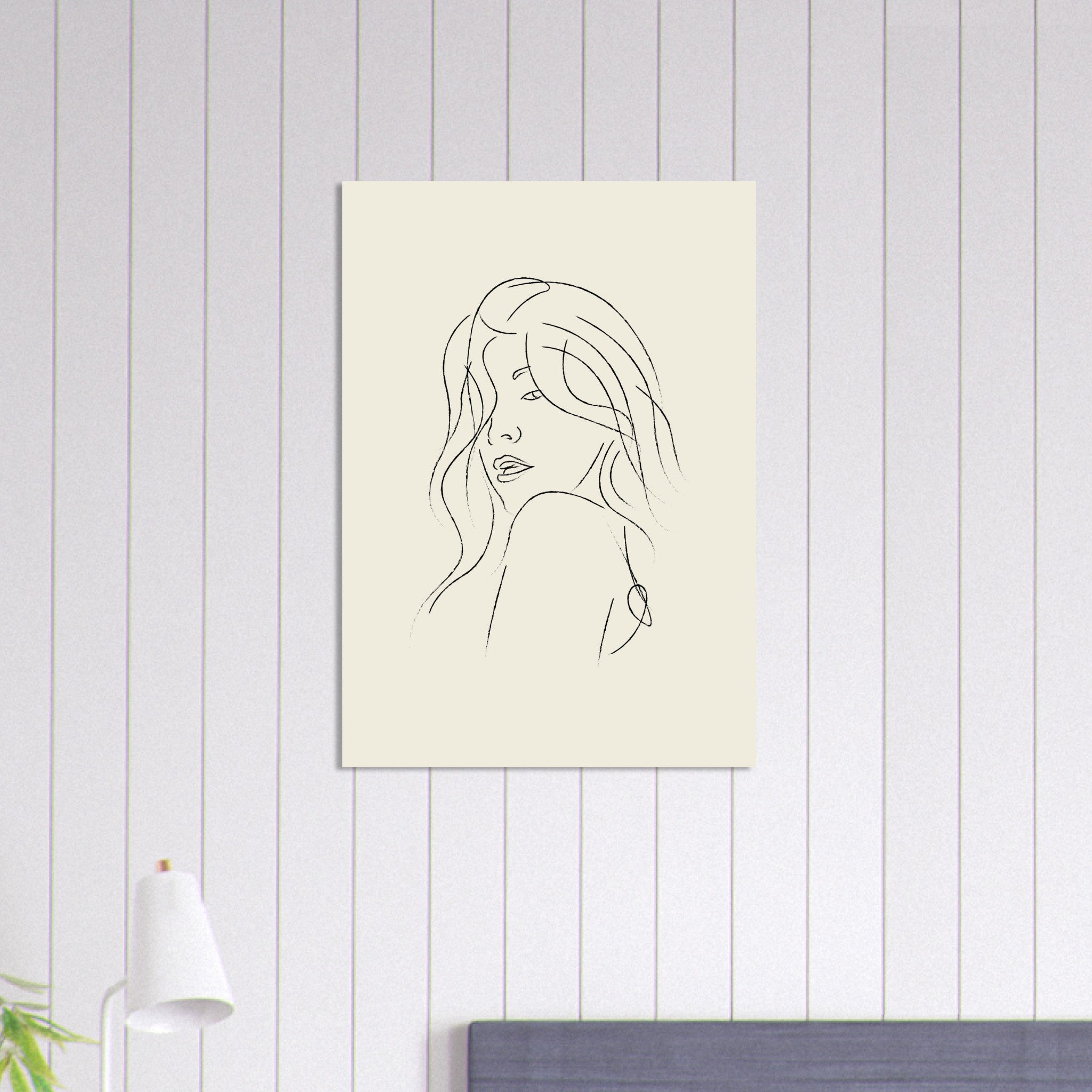 adf0e87b-5045-4234-a35e-56a964141ff2