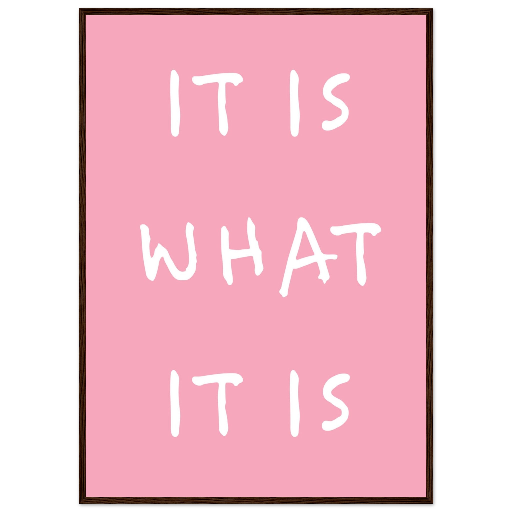 ae09b729-e9e4-4748-a996-cf1373b6de6c