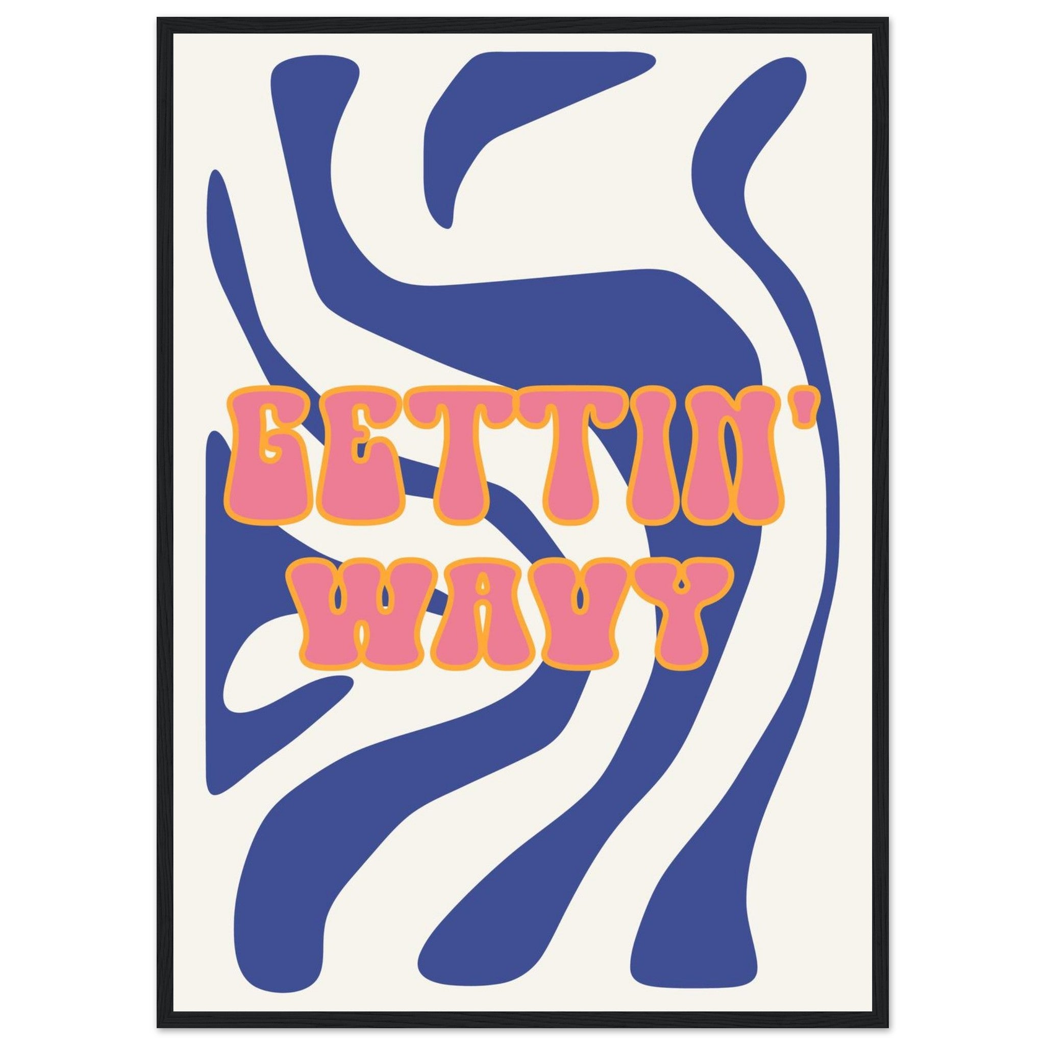 ae146ec8-8ce1-4bea-9159-3f94d6540f4f