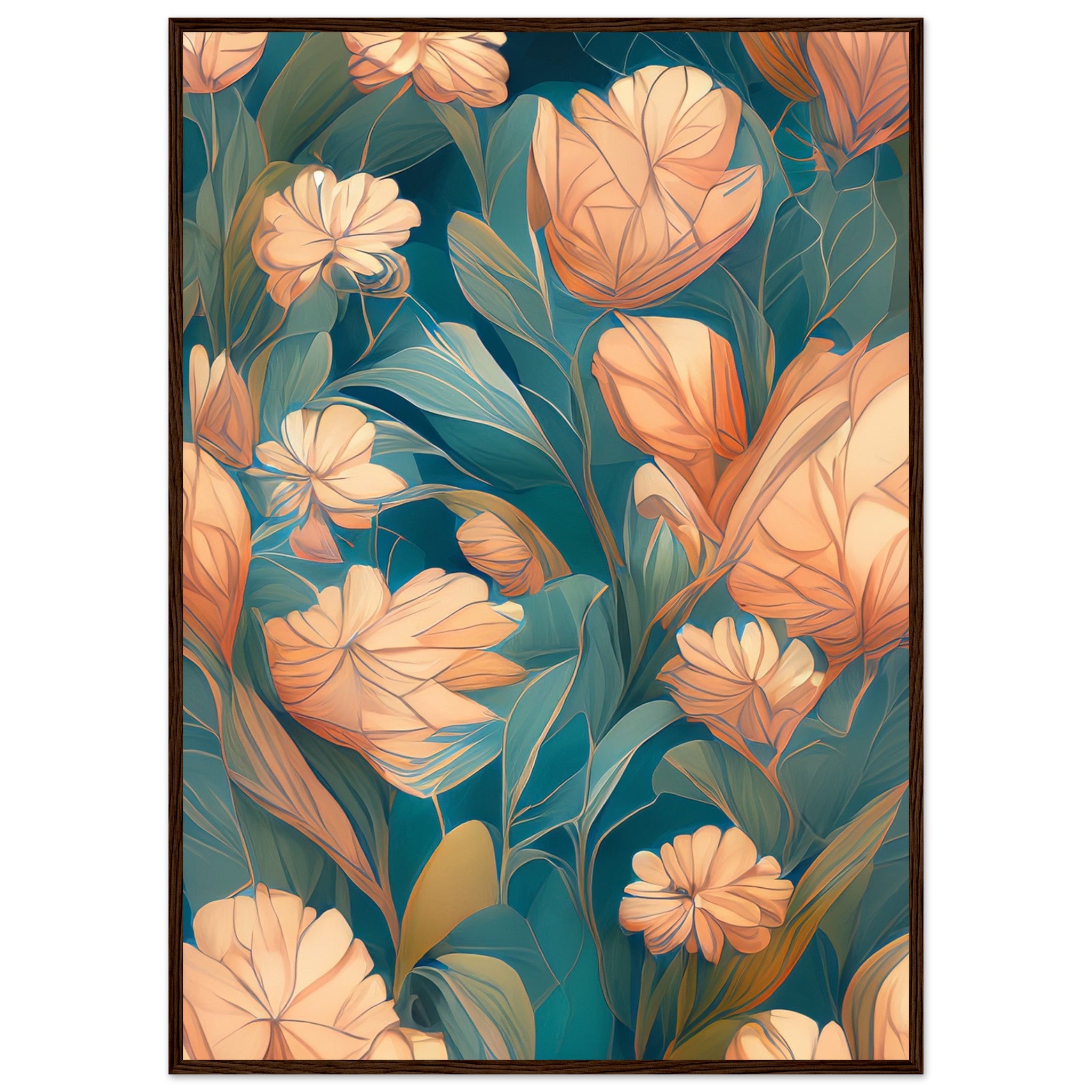 ae2da274-49b5-49a1-9a00-2e1f36c36548