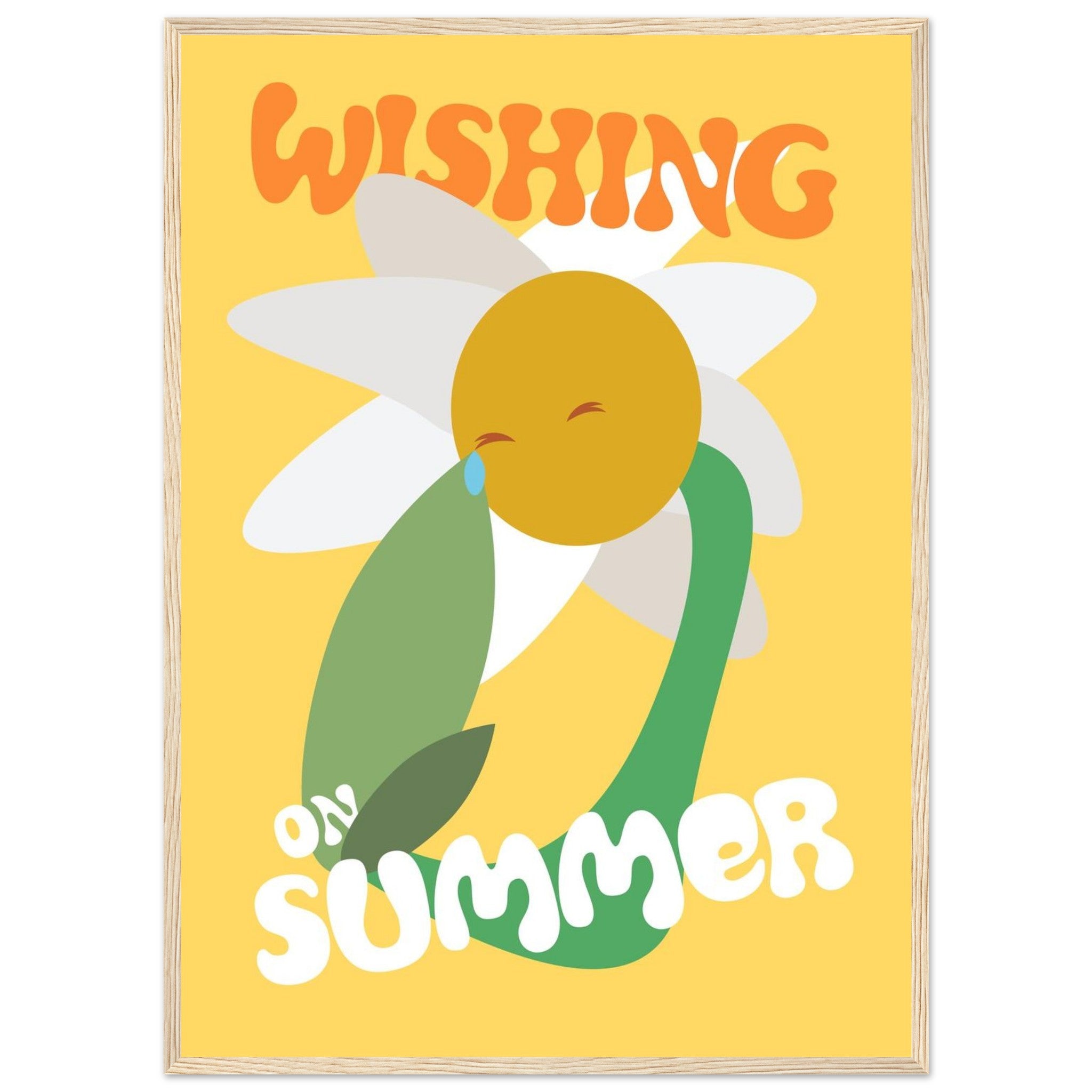 ae2f074c-d713-4d7e-a5db-33da5e2b5c33