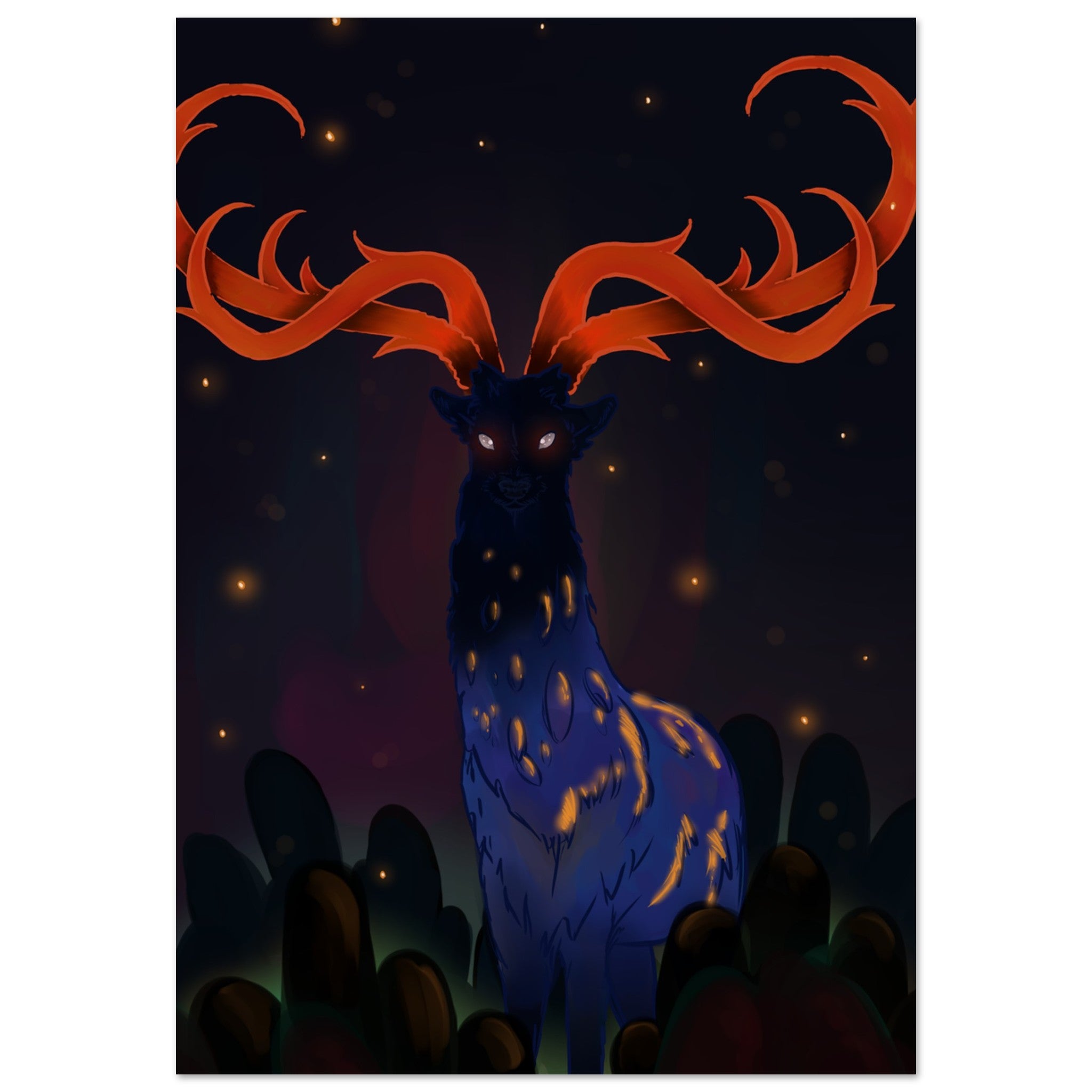 ae2f4715-a276-450a-a1a0-61ba27adb728