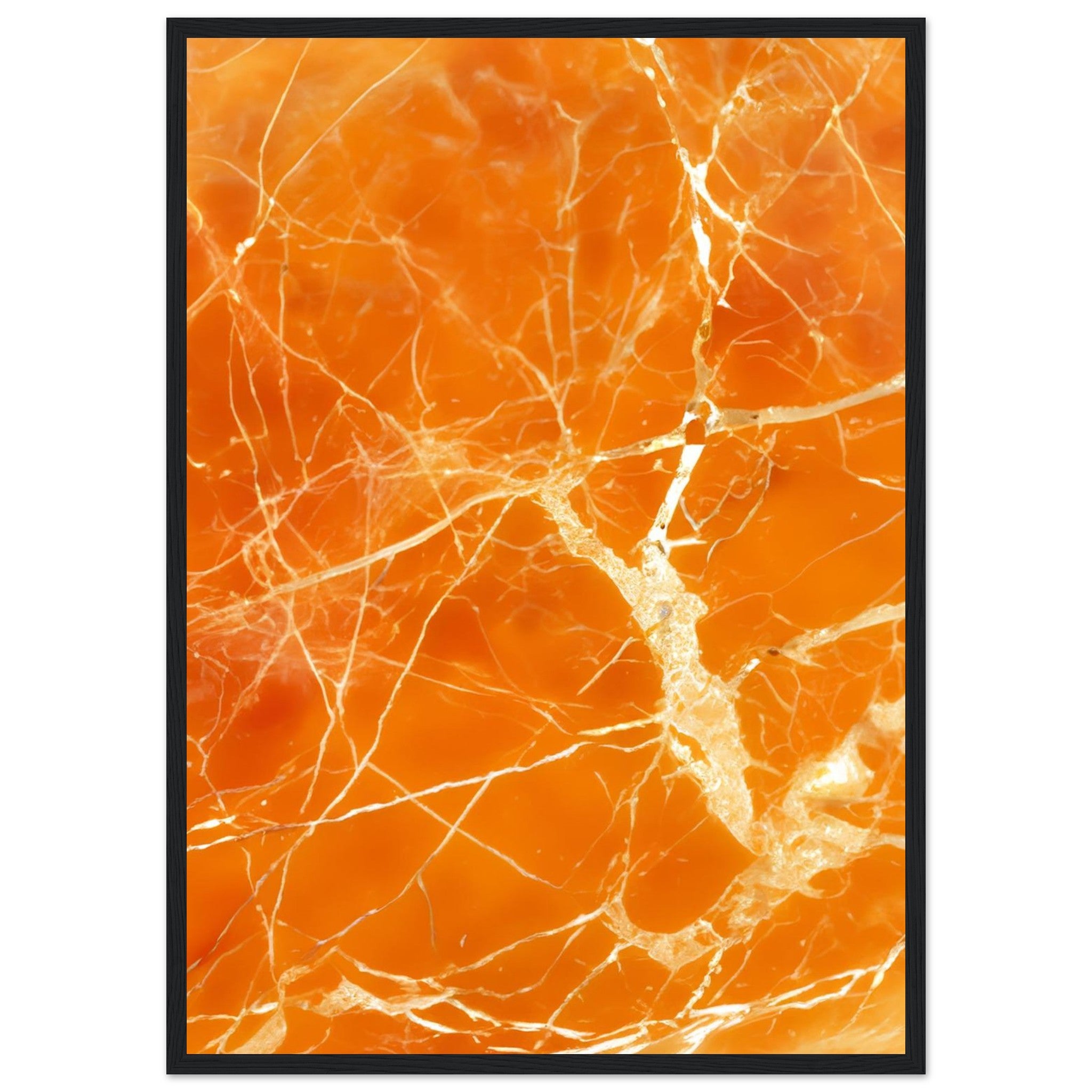 ae3b0283-4691-43ff-8b5d-4b617d702dea