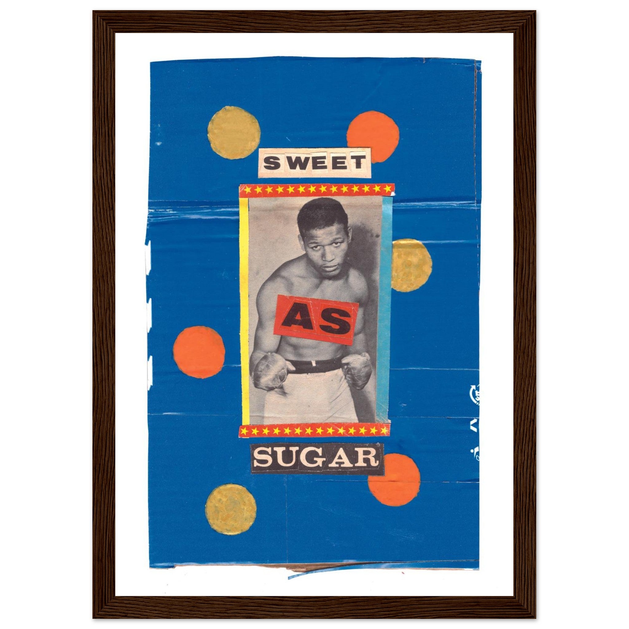 aea90b74-1c6f-4899-85a4-7ed1f98441a1