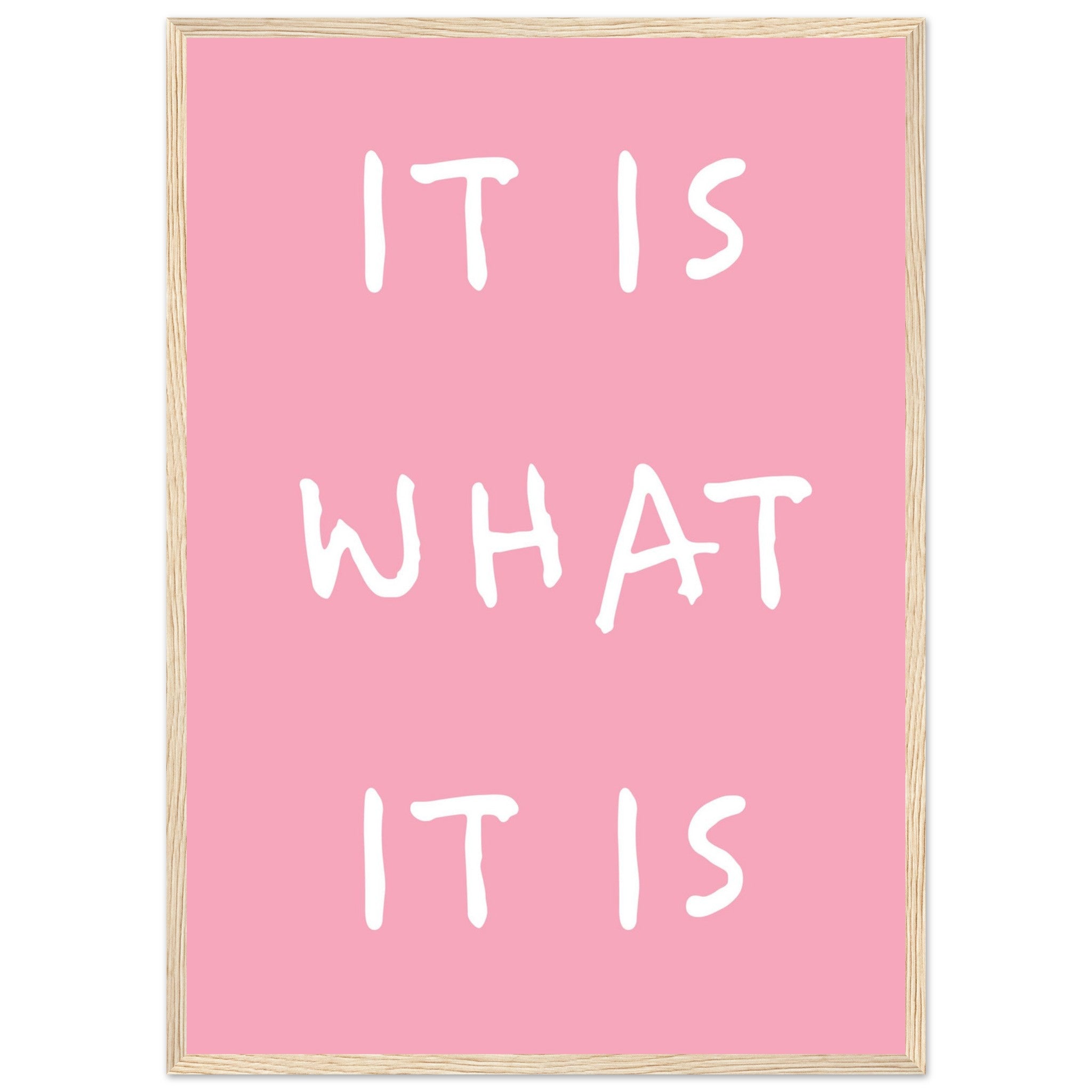 aebfee85-9059-4d16-aa8f-07b37631756a