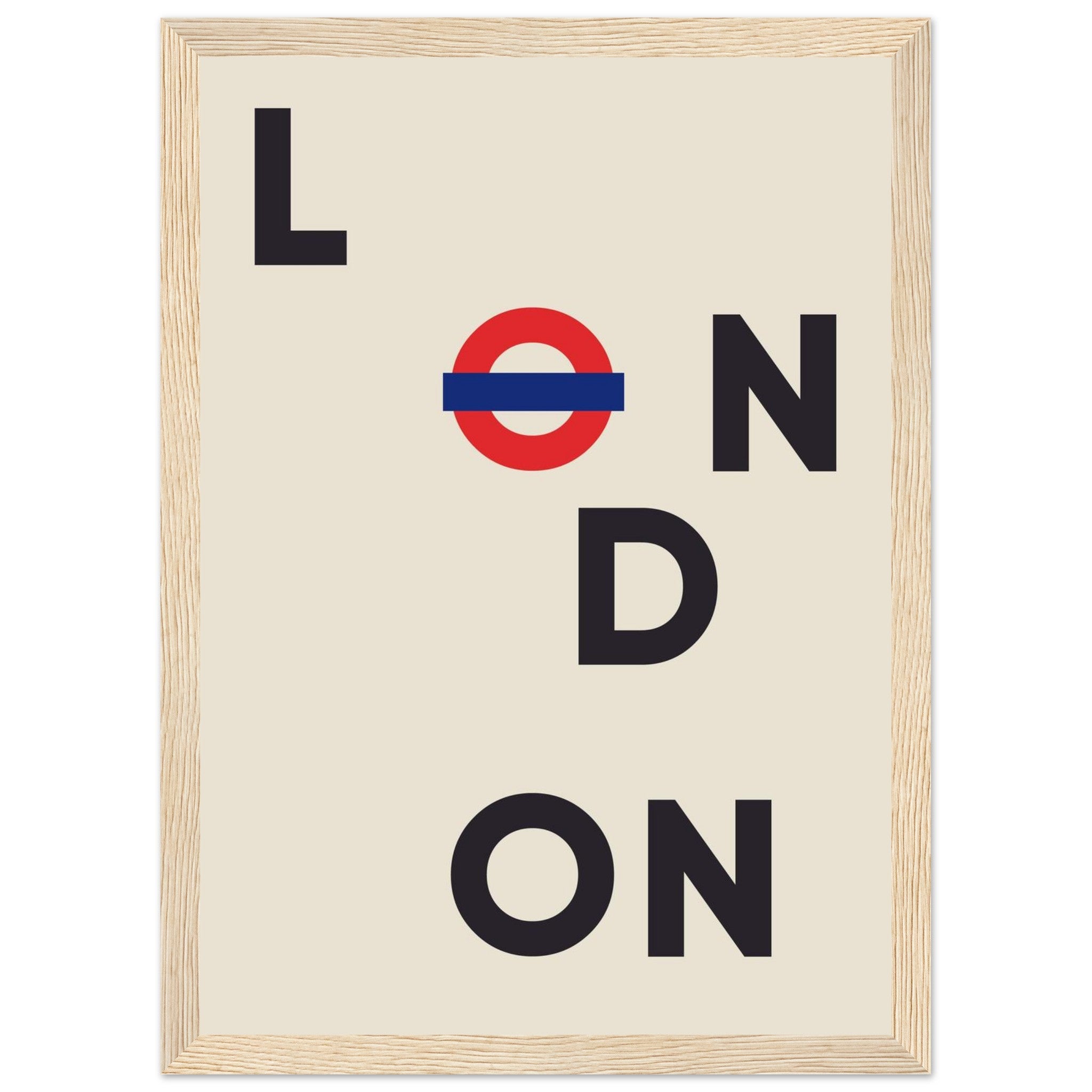 aed21f48-2ad0-4d9e-8c8b-d98ed4544f11