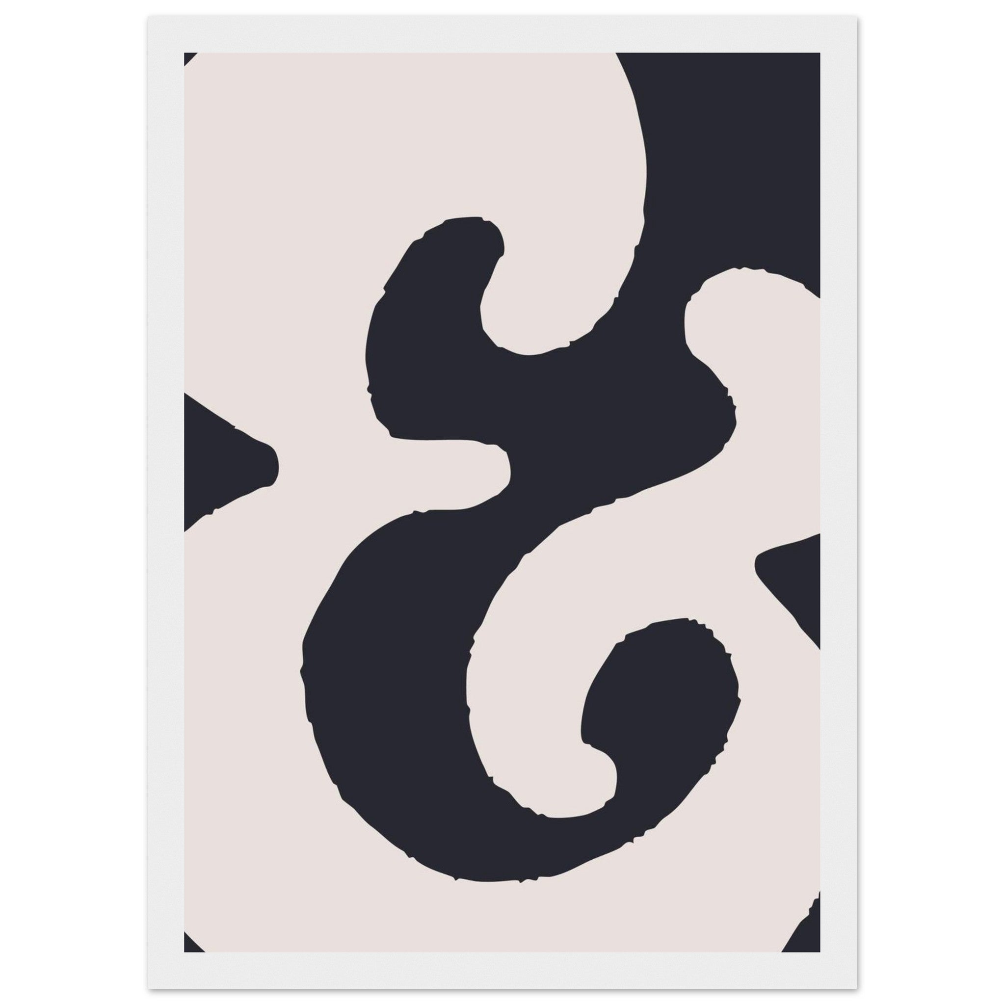 af0fa0d7-afae-48e3-815f-e5aecf8134bc