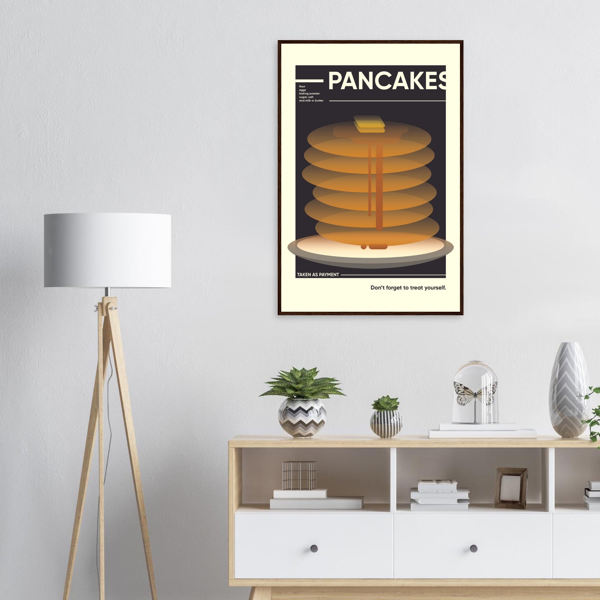 af3da19e-59bc-4e34-bde4-b5d80d533d56