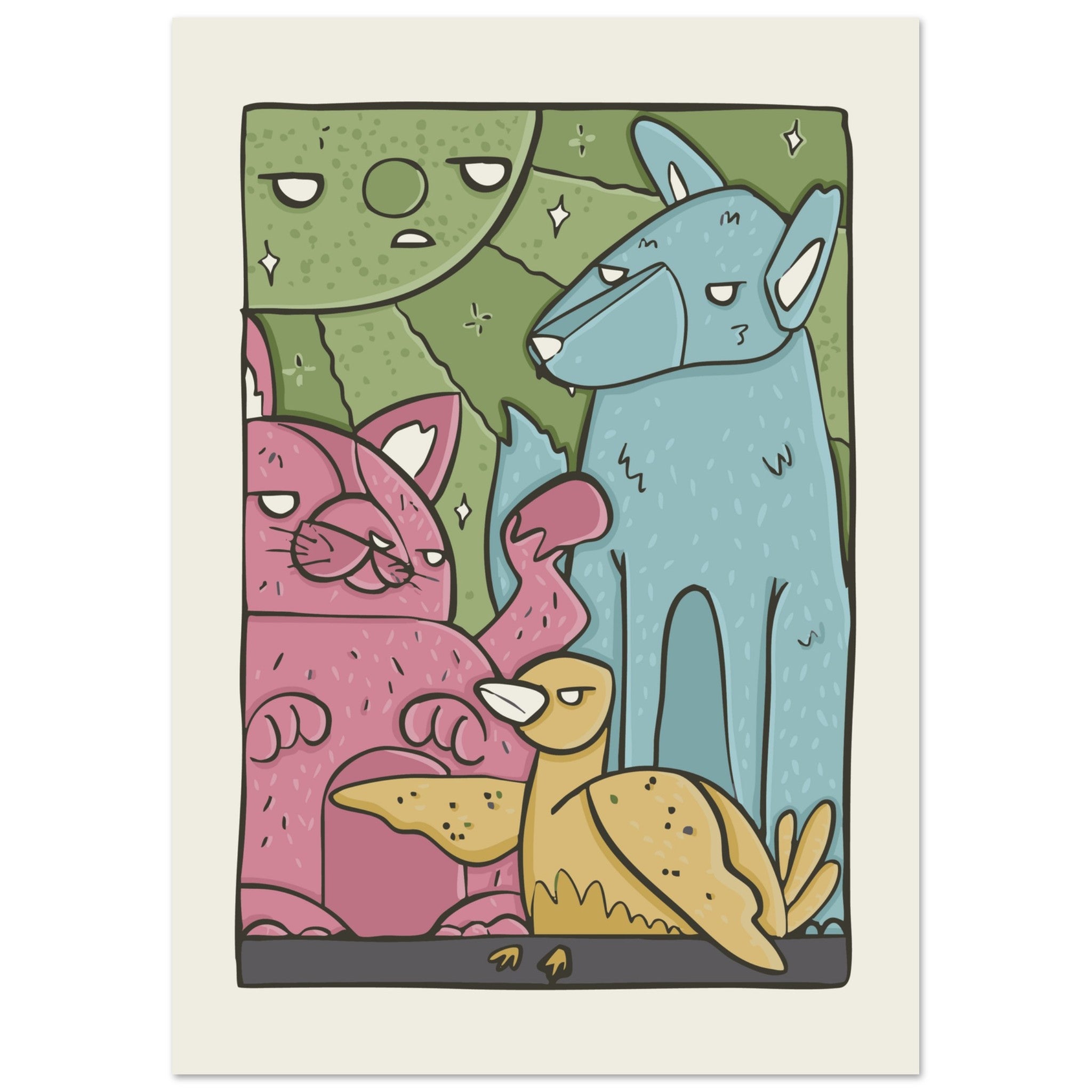 af3f17a2-8d9a-441a-bb72-da4283ea1c7f