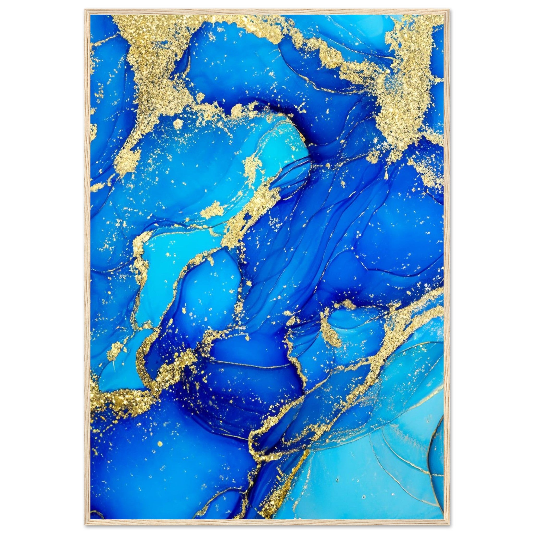 af417269-cf7d-4d75-a708-2cfd857446f8