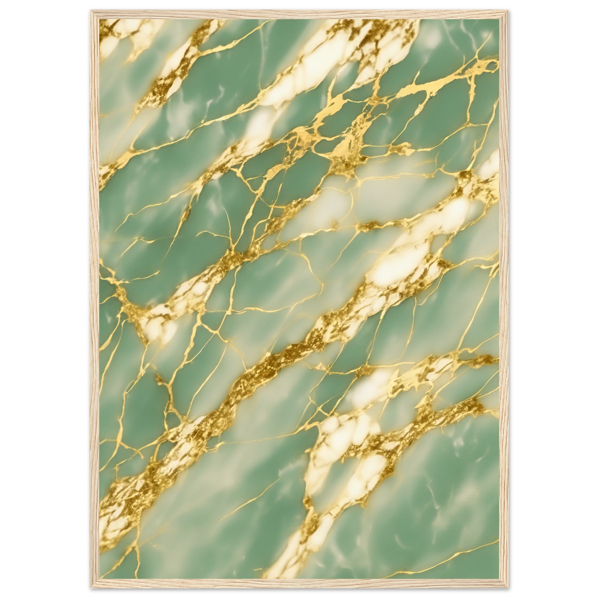 af4b4ab3-19de-4ceb-97cd-686ff6036e6a