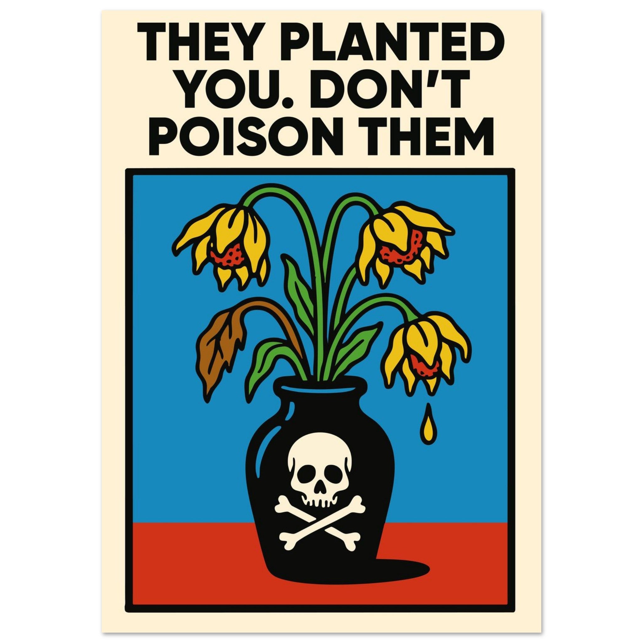 af51cacc-921a-4ea4-aafd-84ee4da9a669