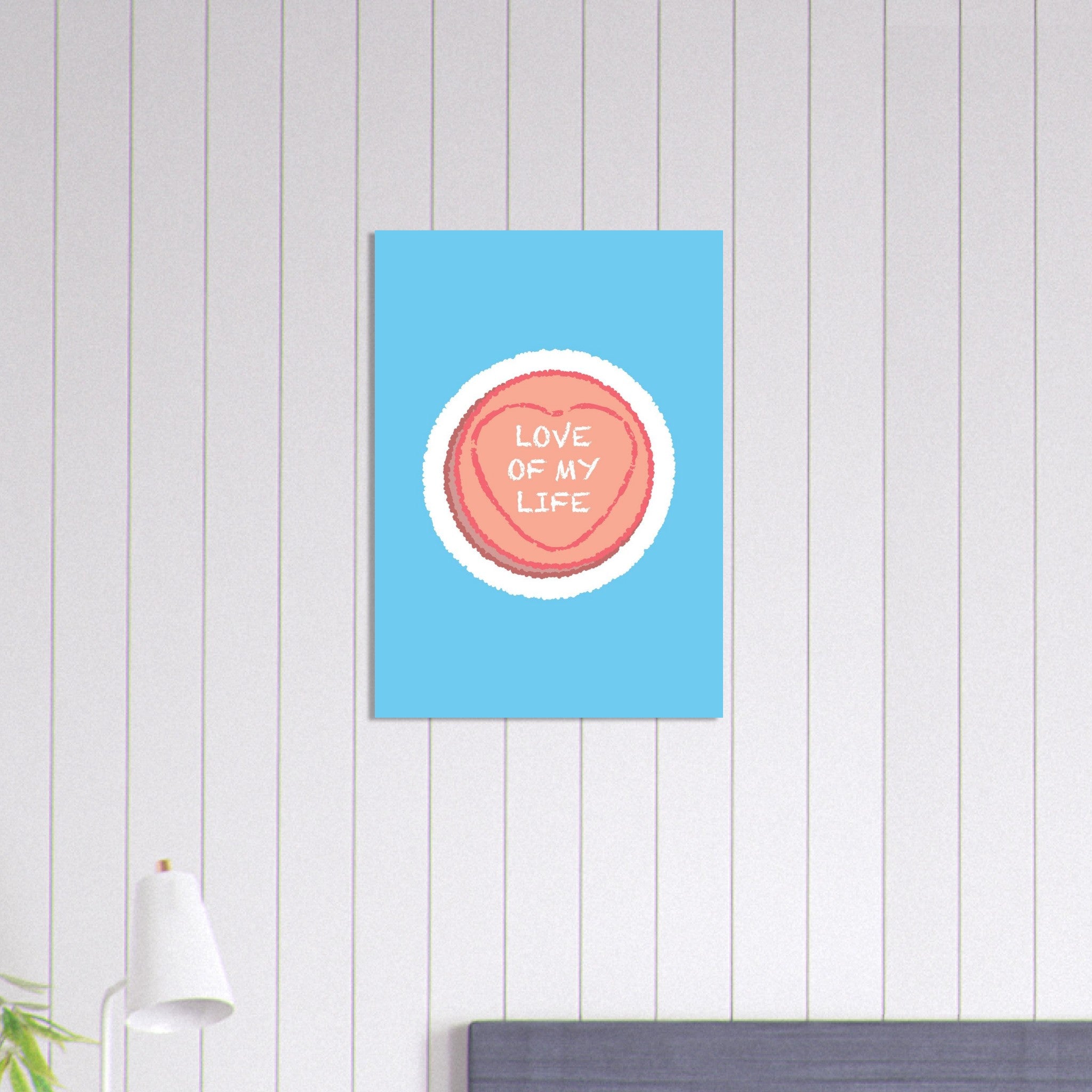 af5d2d62-8a5d-46b1-81ee-ea55c1a77160